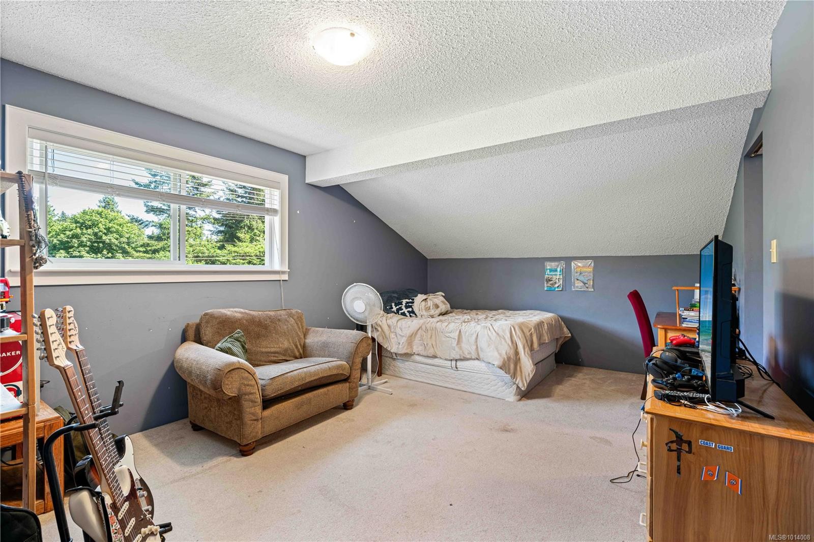 









153


Bald Eagle

Cres, A & B,
Bowser,




BC
V0R 1G0

