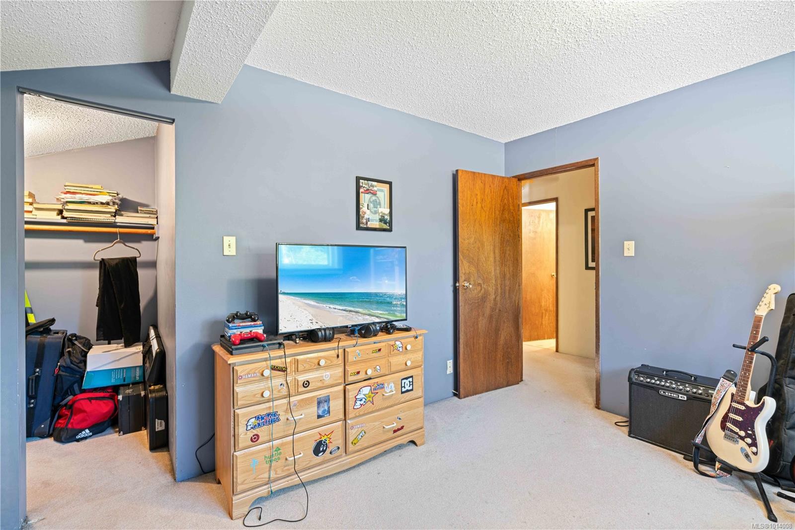 









153


Bald Eagle

Cres, A & B,
Bowser,




BC
V0R 1G0


