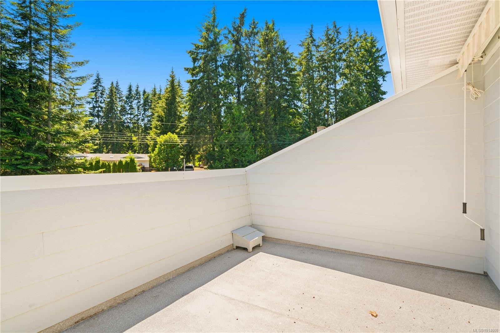 









153


Bald Eagle

Cres, A & B,
Bowser,




BC
V0R 1G0

