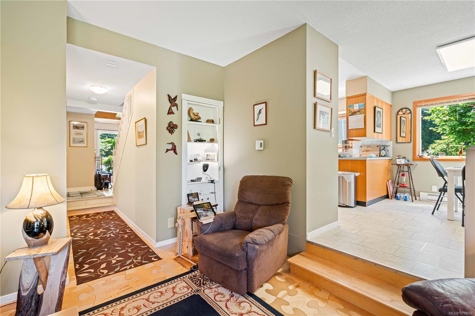 









153


Bald Eagle

Cres, A & B,
Bowser,




BC
V0R 1G0

