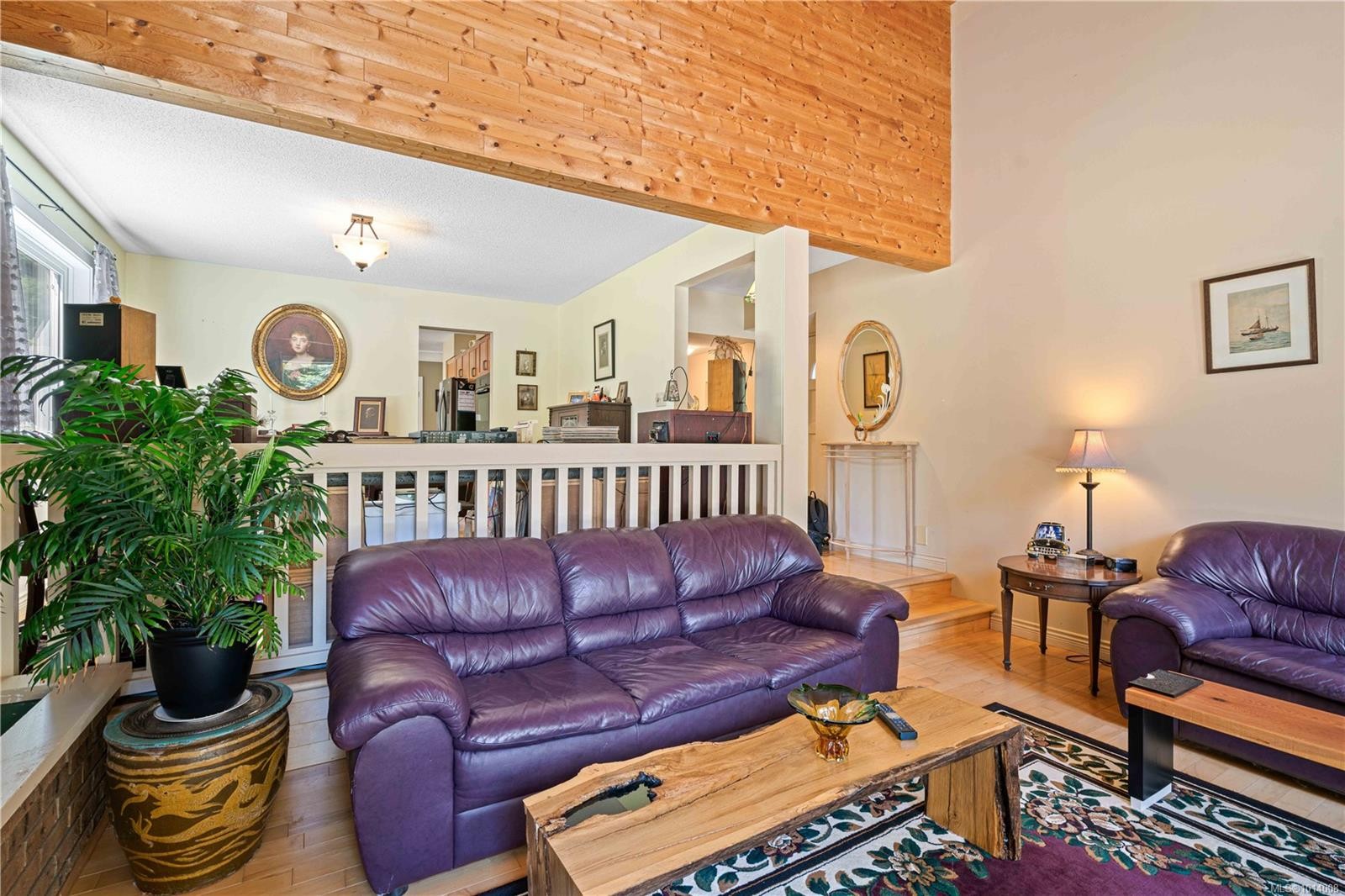 









153


Bald Eagle

Cres, A & B,
Bowser,




BC
V0R 1G0

