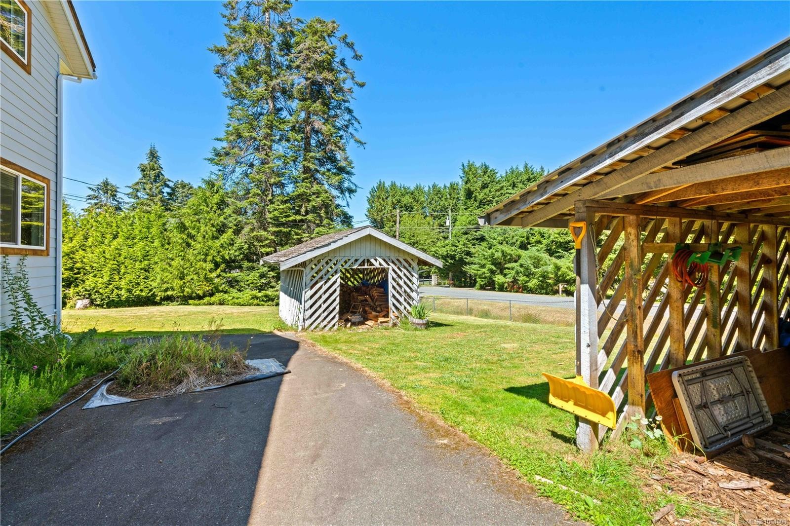 









153


Bald Eagle

Cres, A & B,
Bowser,




BC
V0R 1G0

