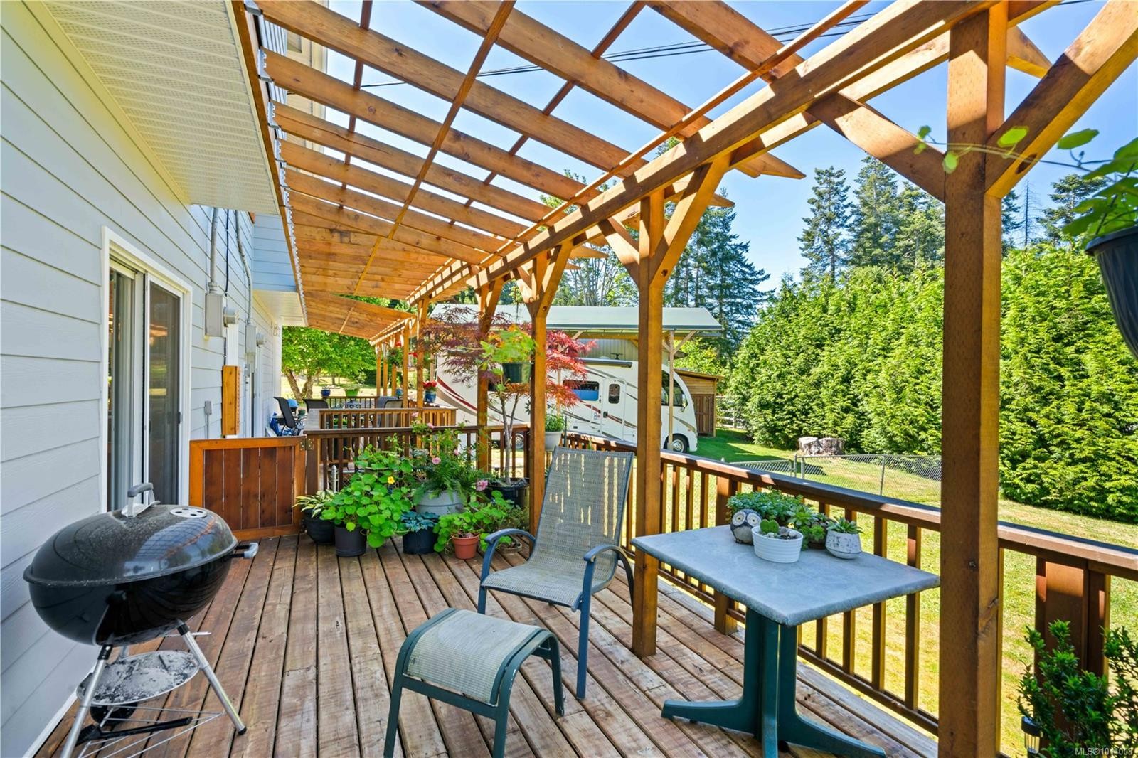 









153


Bald Eagle

Cres, A & B,
Bowser,




BC
V0R 1G0

