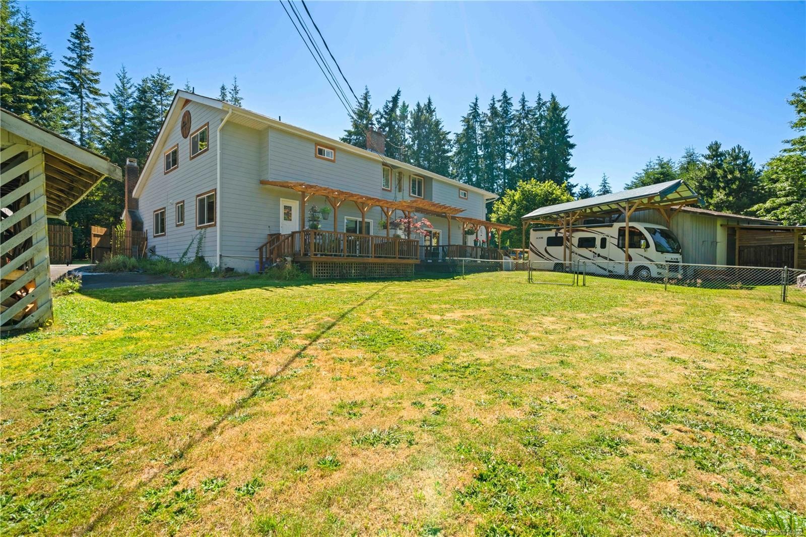 









153


Bald Eagle

Cres, A & B,
Bowser,




BC
V0R 1G0

