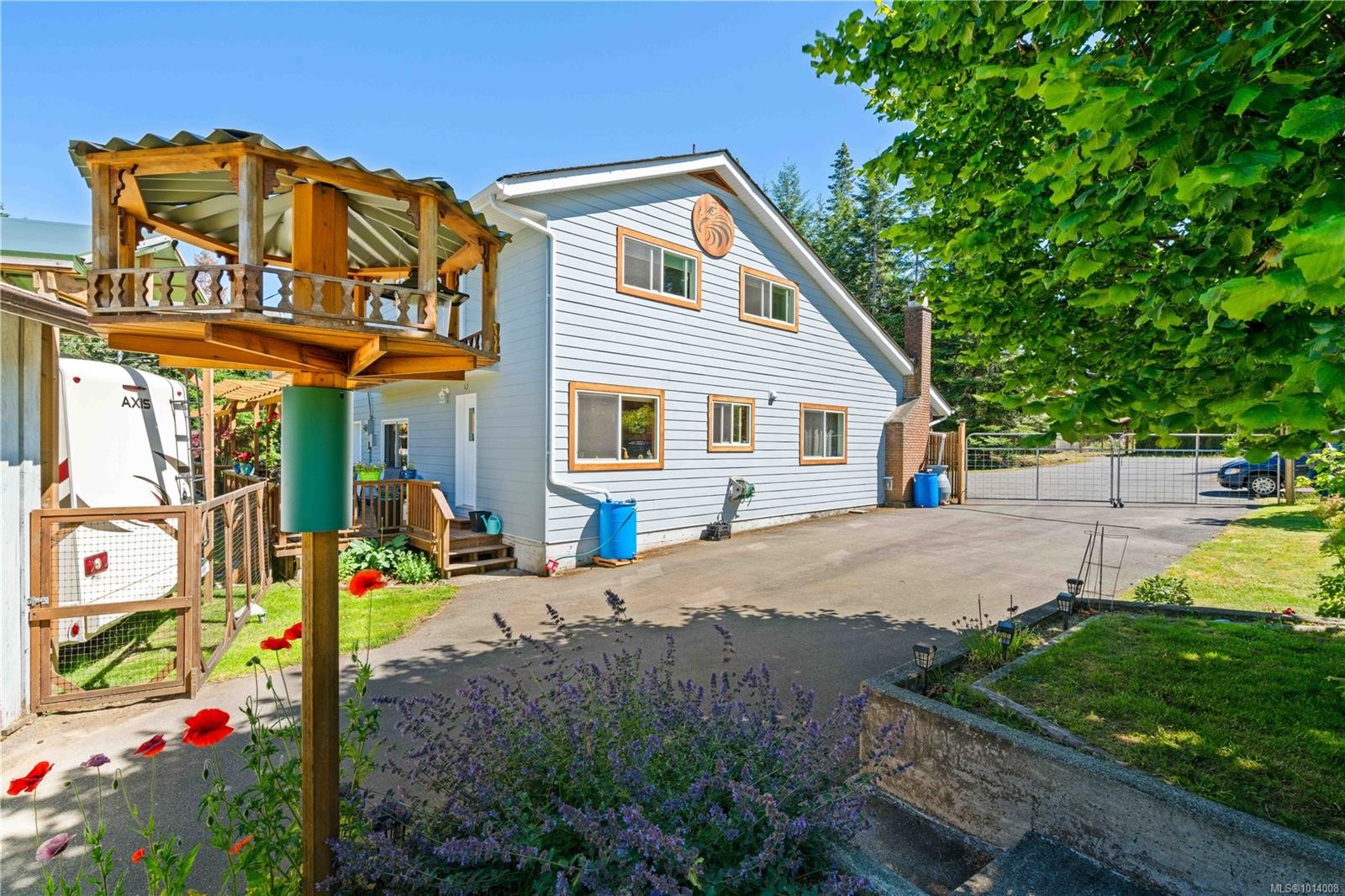 









153


Bald Eagle

Cres, A & B,
Bowser,




BC
V0R 1G0

