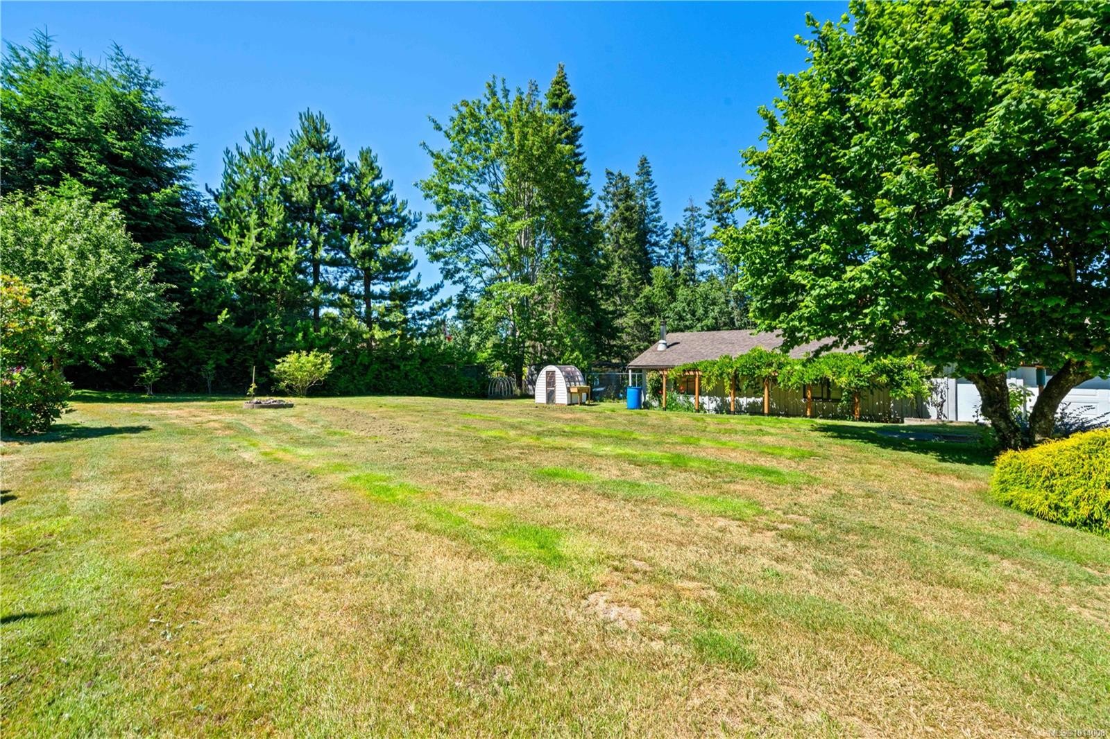 









153


Bald Eagle

Cres, A & B,
Bowser,




BC
V0R 1G0

