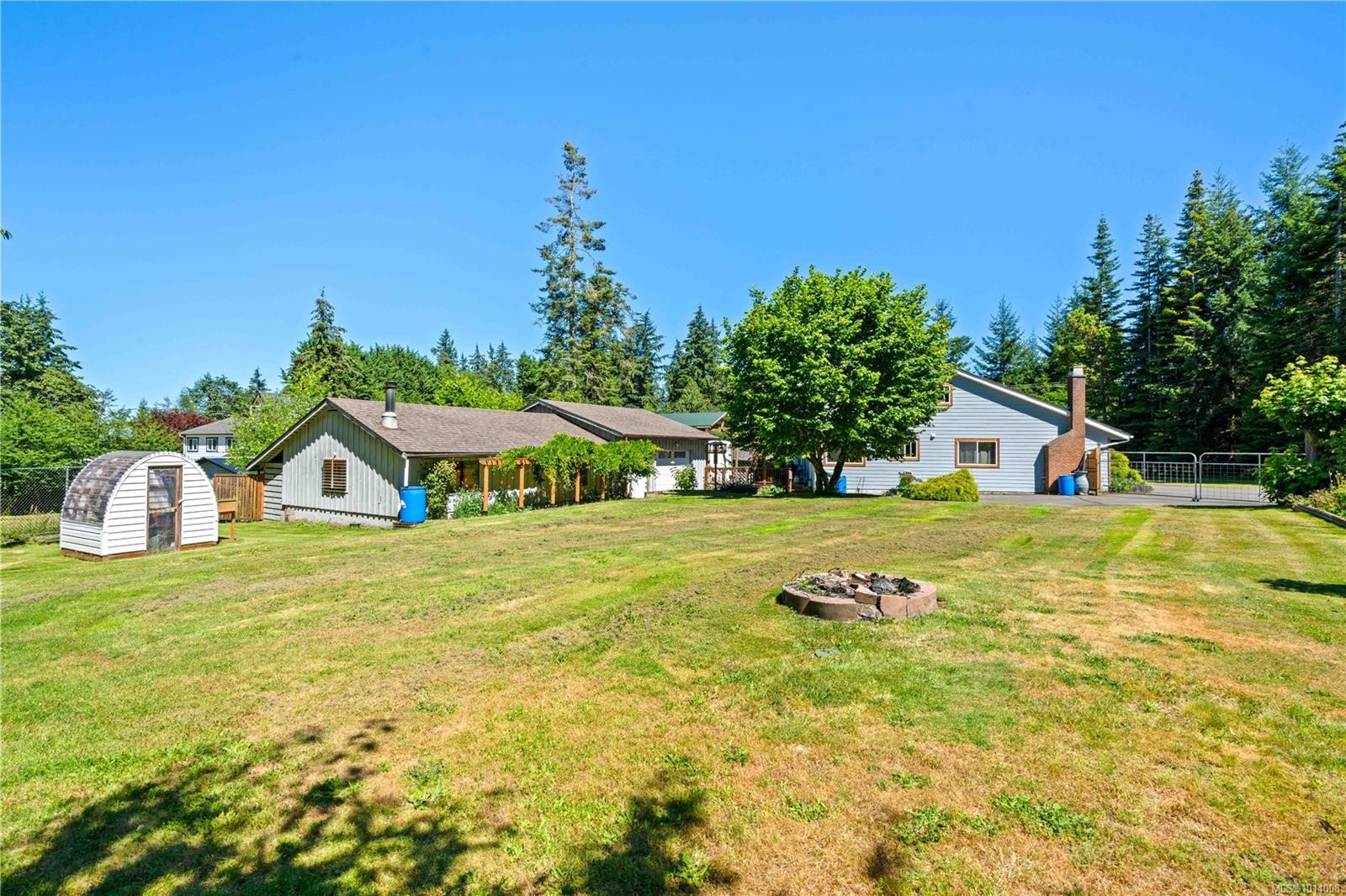 









153


Bald Eagle

Cres, A & B,
Bowser,




BC
V0R 1G0

