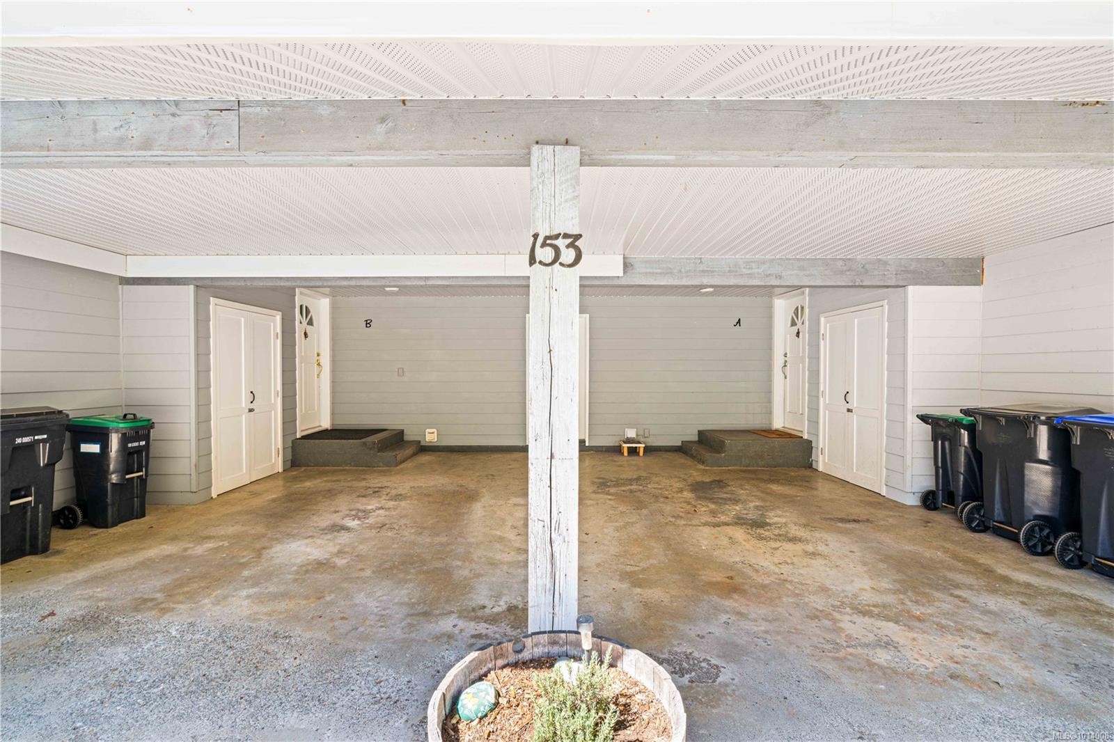 









153


Bald Eagle

Cres, A & B,
Bowser,




BC
V0R 1G0

