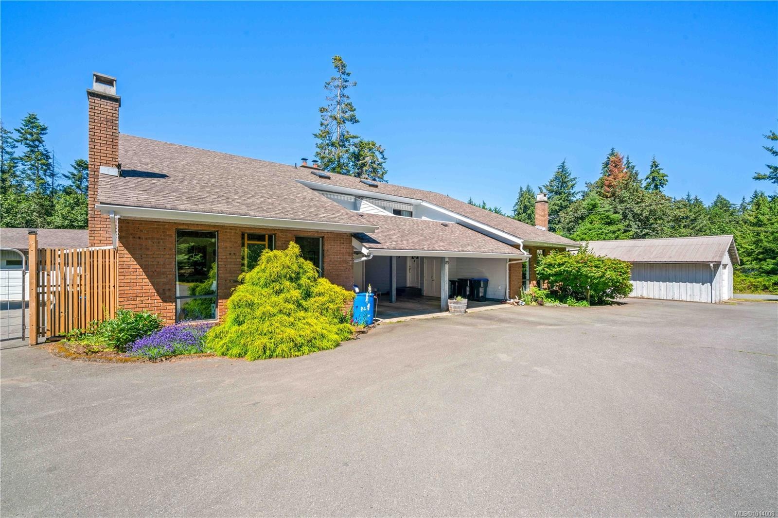 









153


Bald Eagle

Cres, A & B,
Bowser,




BC
V0R 1G0

