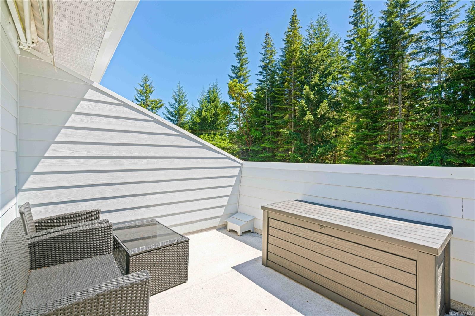 









153


Bald Eagle

Cres, A & B,
Bowser,




BC
V0R 1G0

