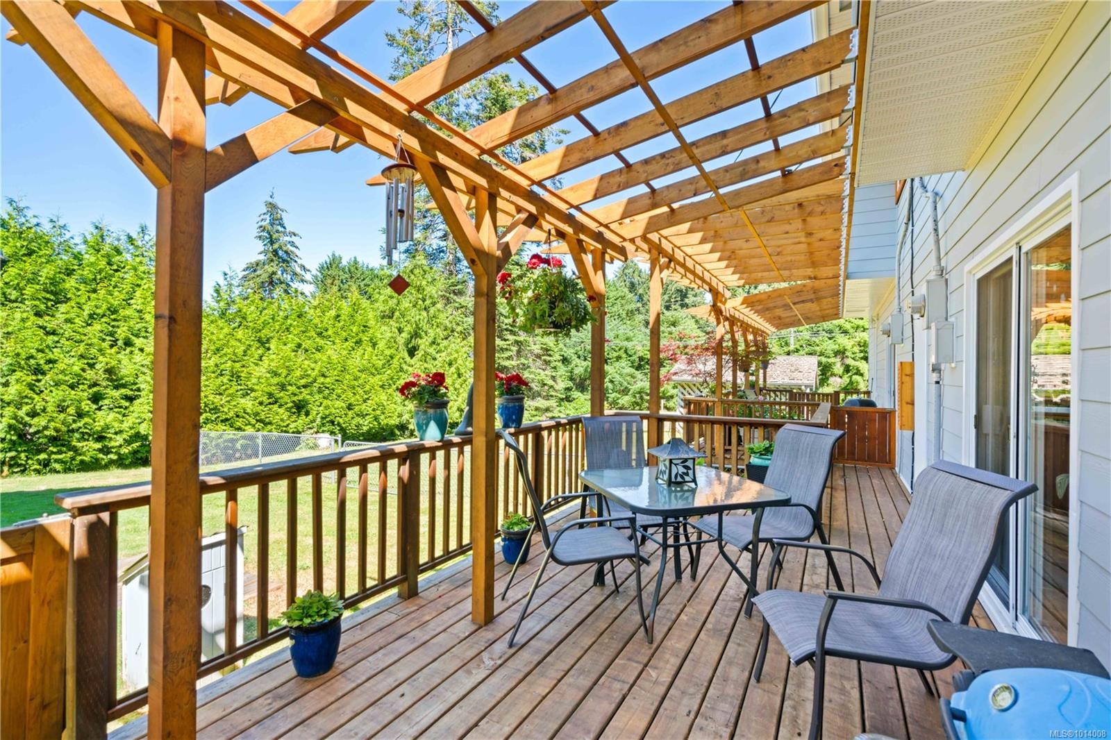









153


Bald Eagle

Cres, A & B,
Bowser,




BC
V0R 1G0

