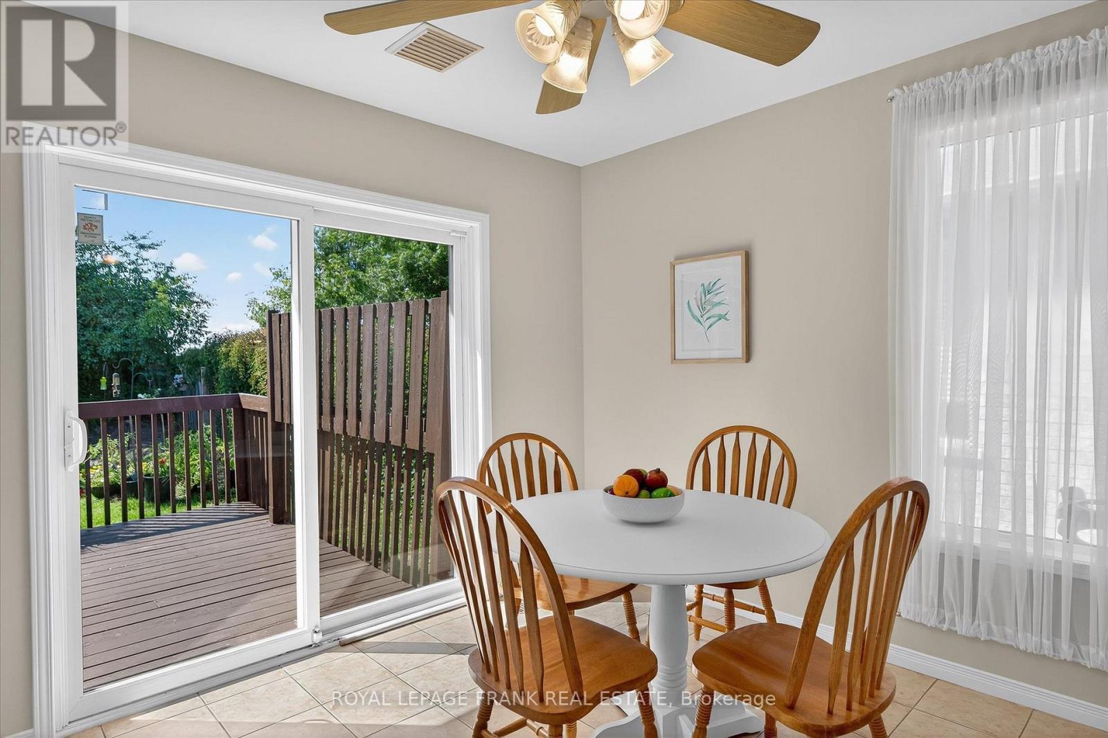












3075 WESTRIDGE BOULEVARD

,
Peterborough (Monaghan Ward 2),




Ontario
K9K2K5

