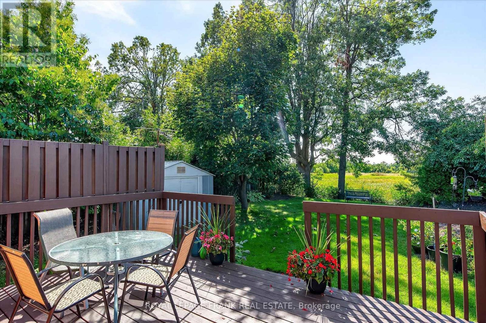 












3075 WESTRIDGE BOULEVARD

,
Peterborough (Monaghan Ward 2),




Ontario
K9K2K5

