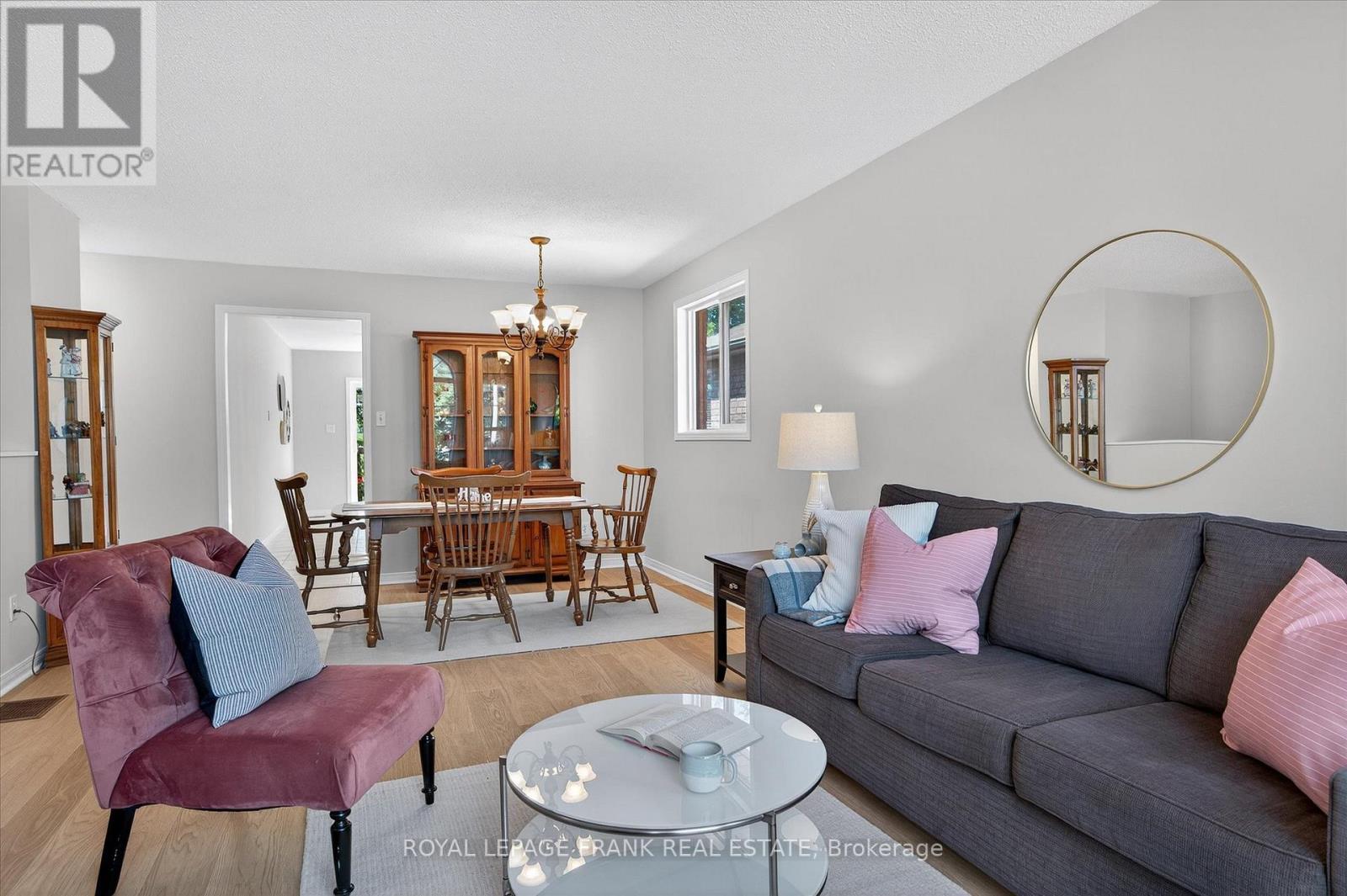












3075 WESTRIDGE BOULEVARD

,
Peterborough (Monaghan Ward 2),




Ontario
K9K2K5

