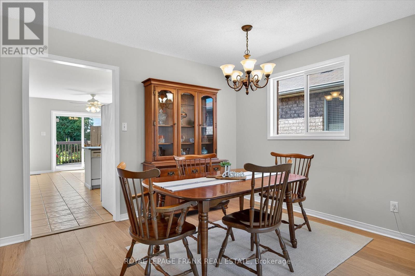 












3075 WESTRIDGE BOULEVARD

,
Peterborough (Monaghan Ward 2),




Ontario
K9K2K5

