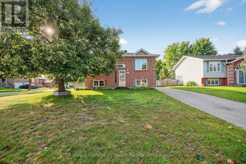 Featured Listing Photo 