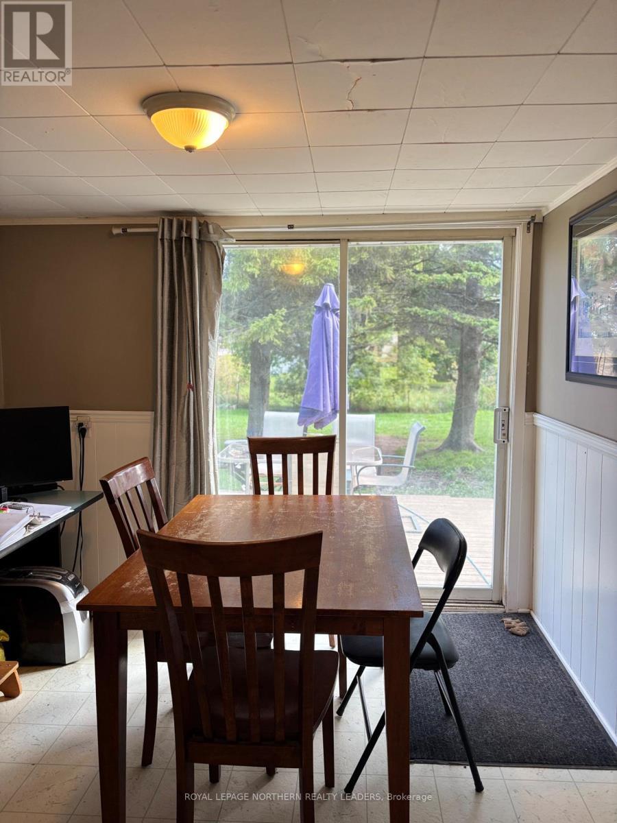 












124 FOURTEENTH AVENUE

,
Cochrane,




Ontario
P0L1C0

