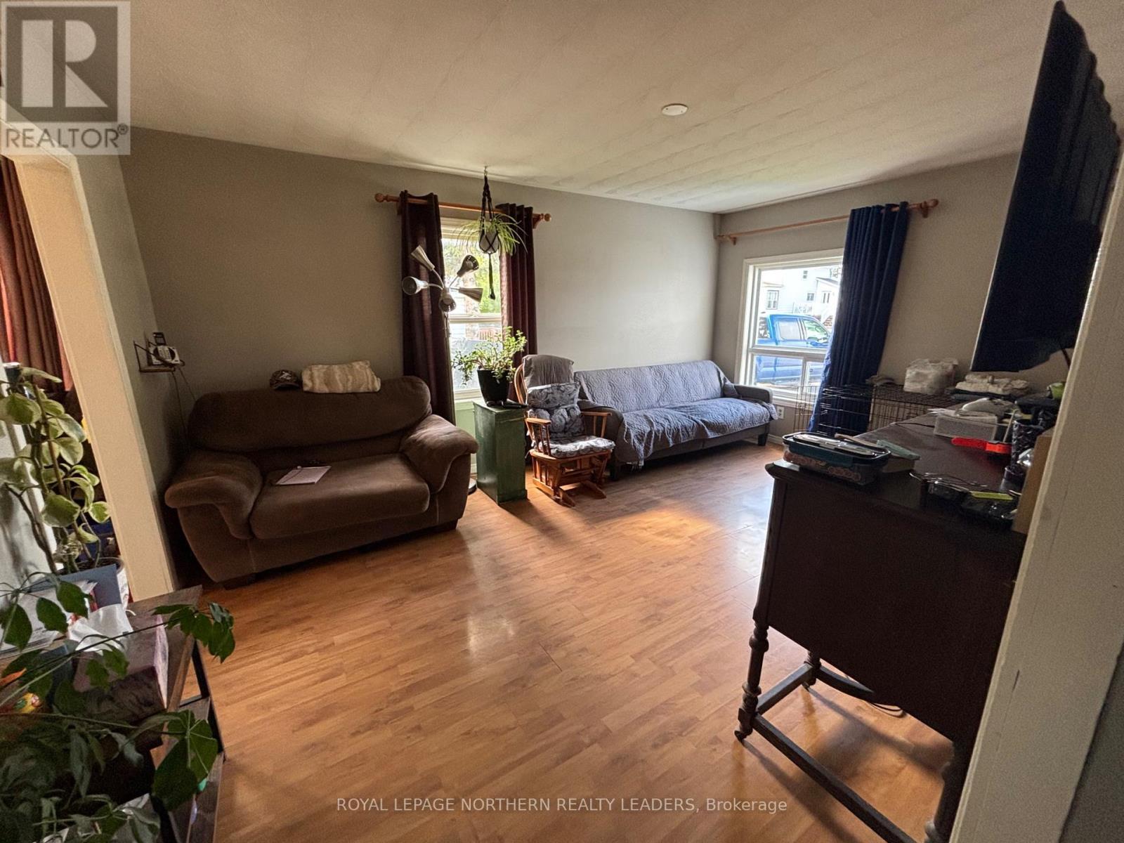












124 FOURTEENTH AVENUE

,
Cochrane,




Ontario
P0L1C0

