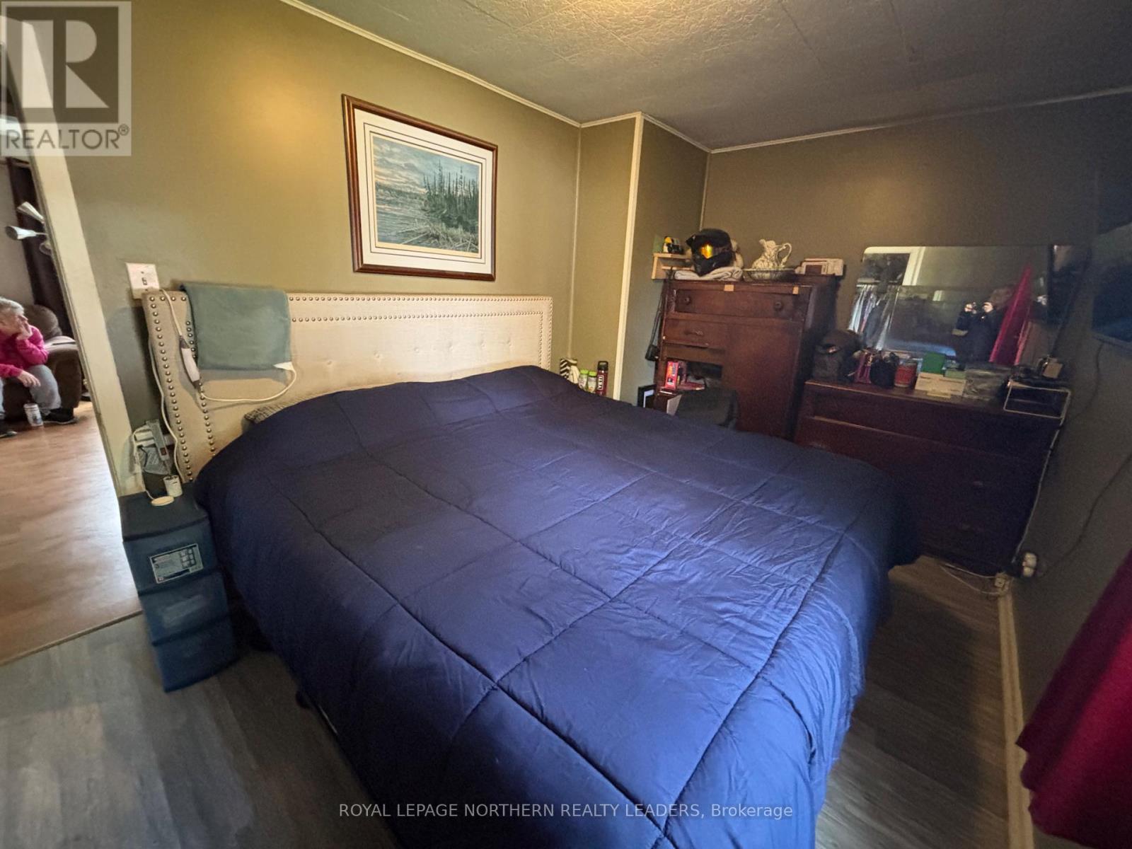 












124 FOURTEENTH AVENUE

,
Cochrane,




Ontario
P0L1C0

