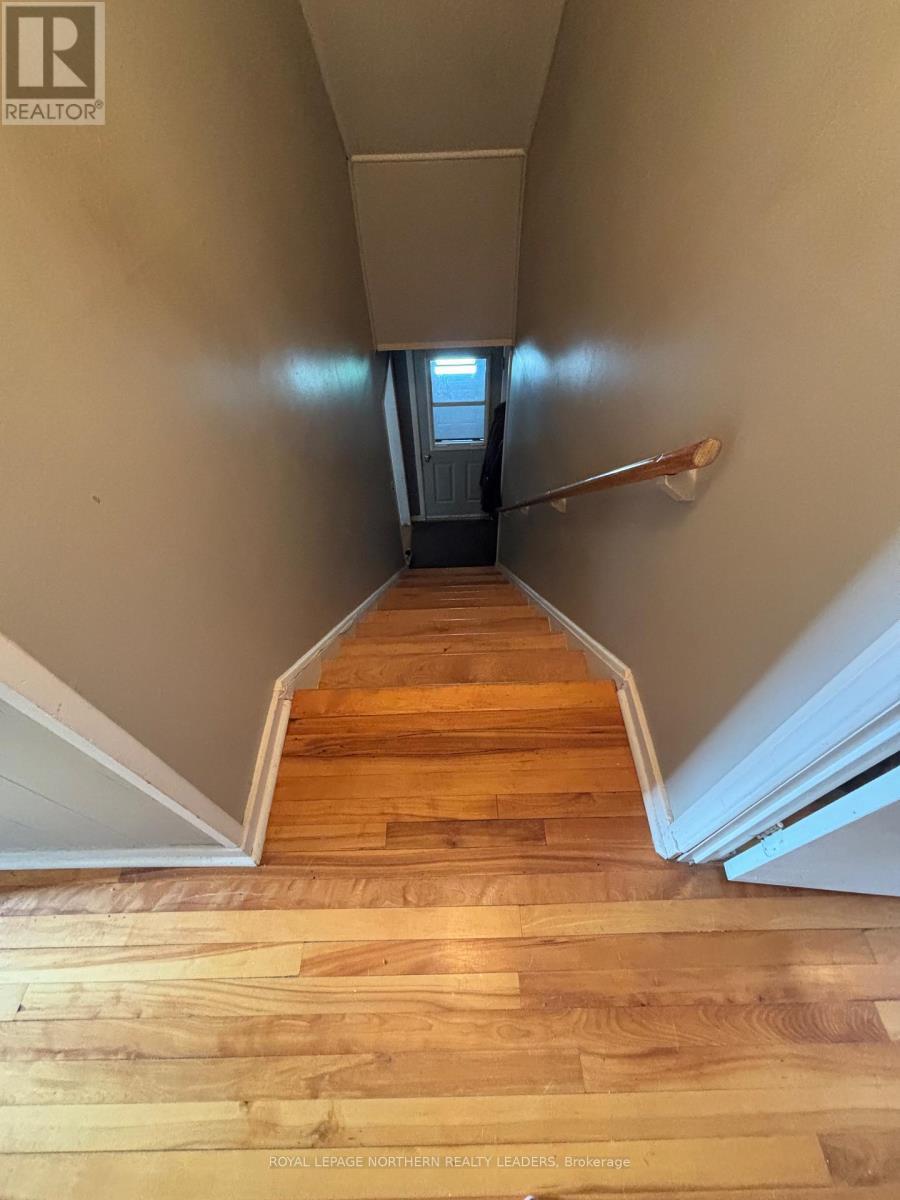 












124 FOURTEENTH AVENUE

,
Cochrane,




Ontario
P0L1C0

