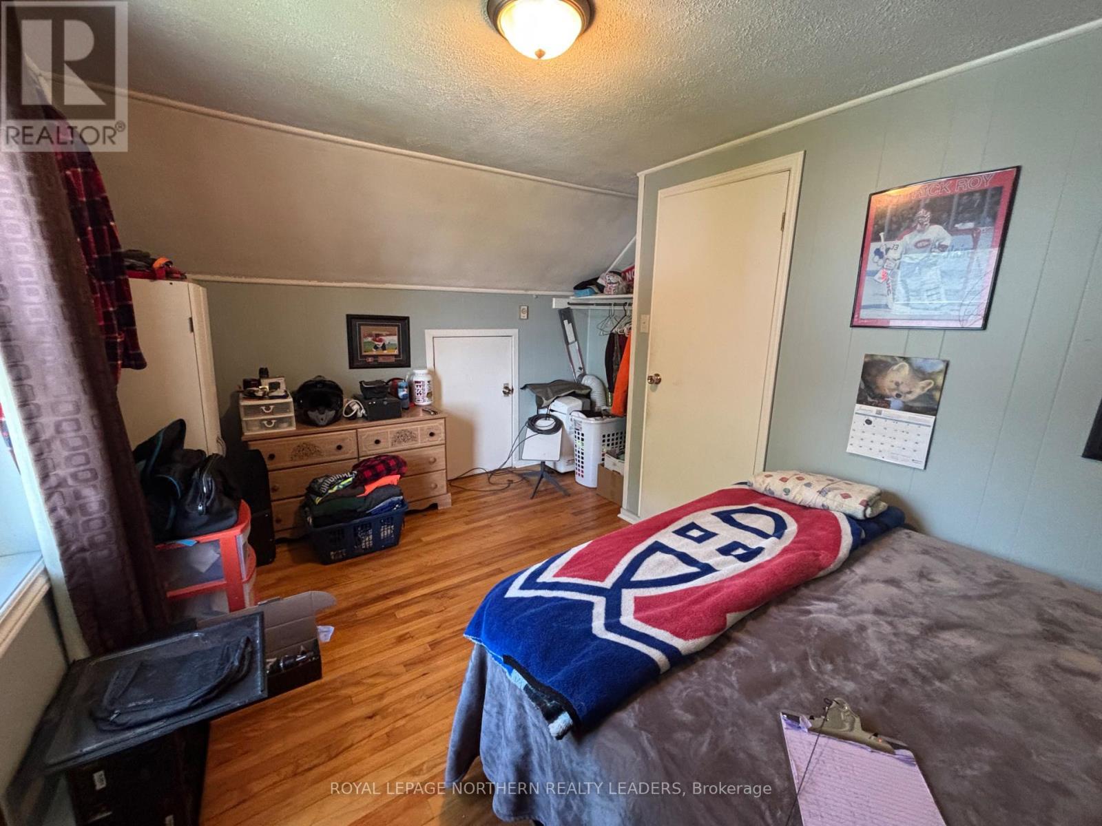 












124 FOURTEENTH AVENUE

,
Cochrane,




Ontario
P0L1C0


