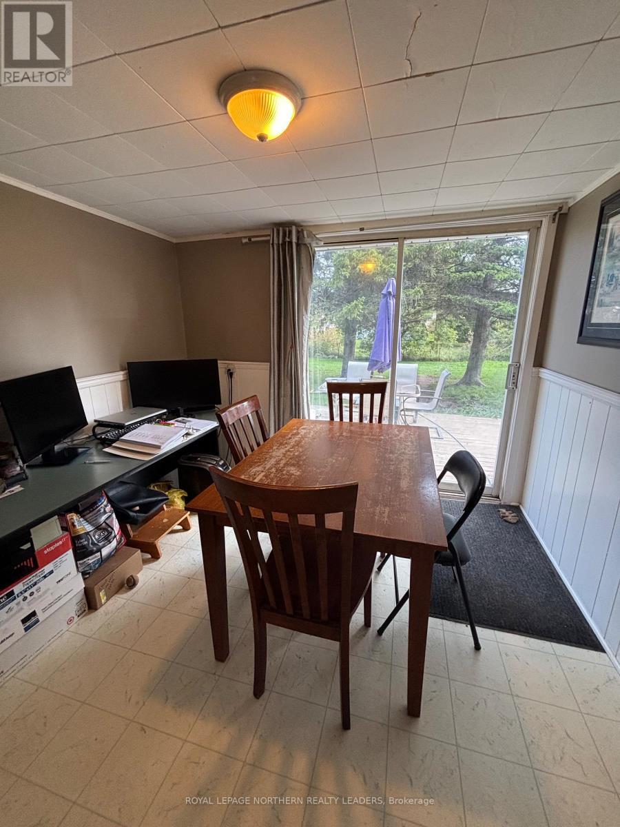 












124 FOURTEENTH AVENUE

,
Cochrane,




Ontario
P0L1C0


