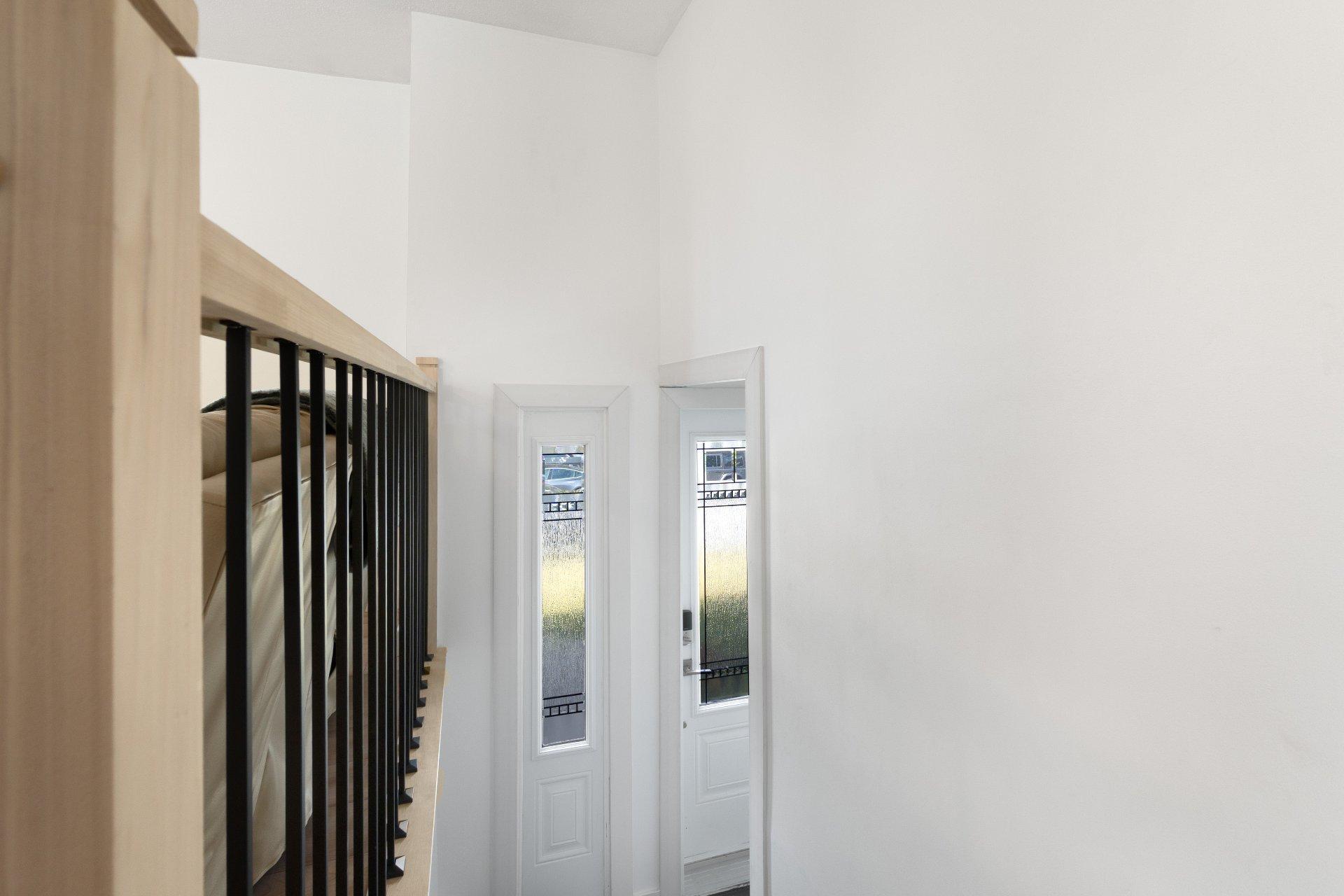 









1488


Rue de la Pépinière

,
Sherbrooke (Brompton/Rock Forest/Saint-Élie/Deauville),




QC
J1N1M9

