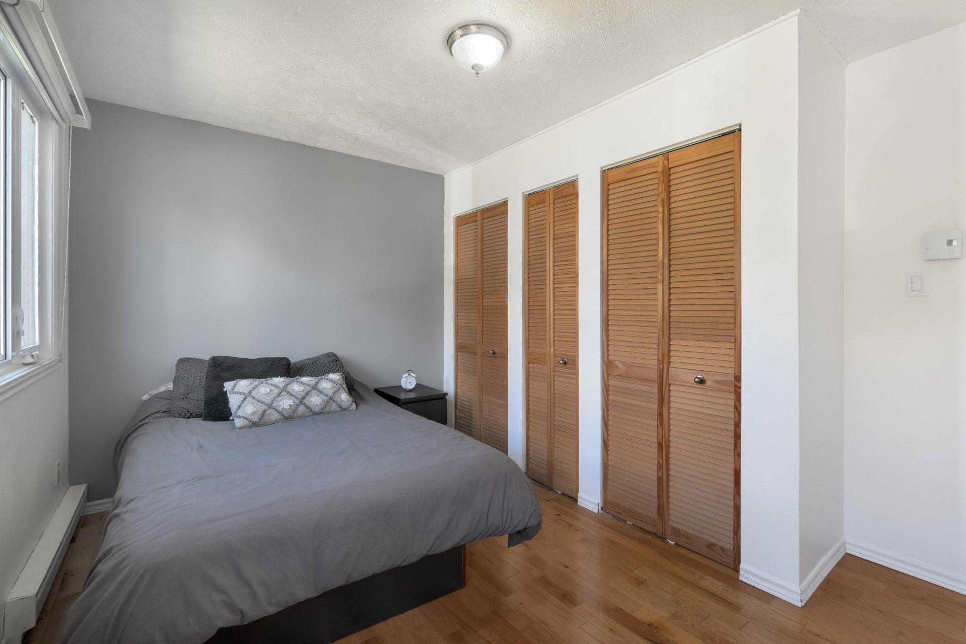 









1488


Rue de la Pépinière

,
Sherbrooke (Brompton/Rock Forest/Saint-Élie/Deauville),




QC
J1N1M9

