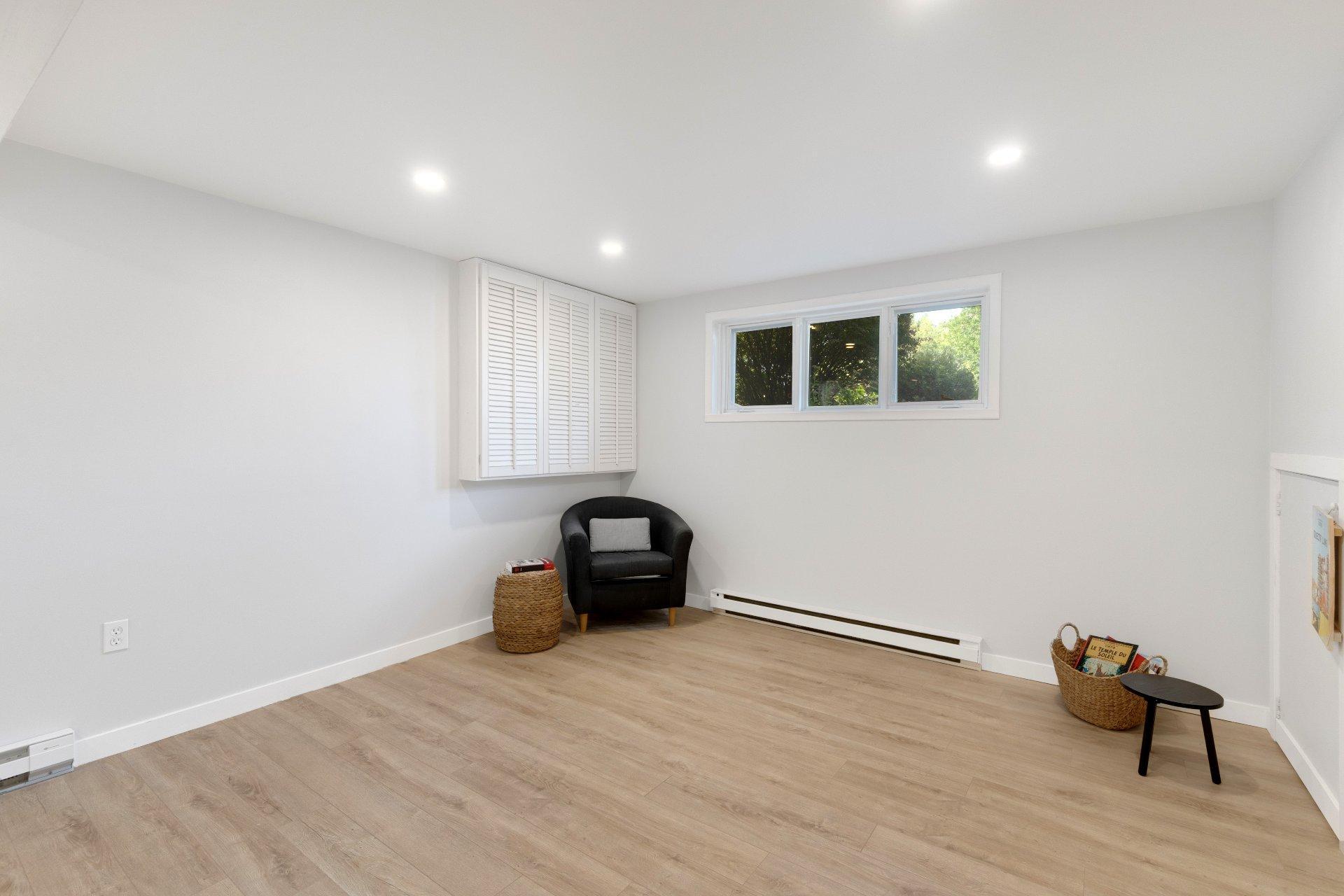 









1488


Rue de la Pépinière

,
Sherbrooke (Brompton/Rock Forest/Saint-Élie/Deauville),




QC
J1N1M9

