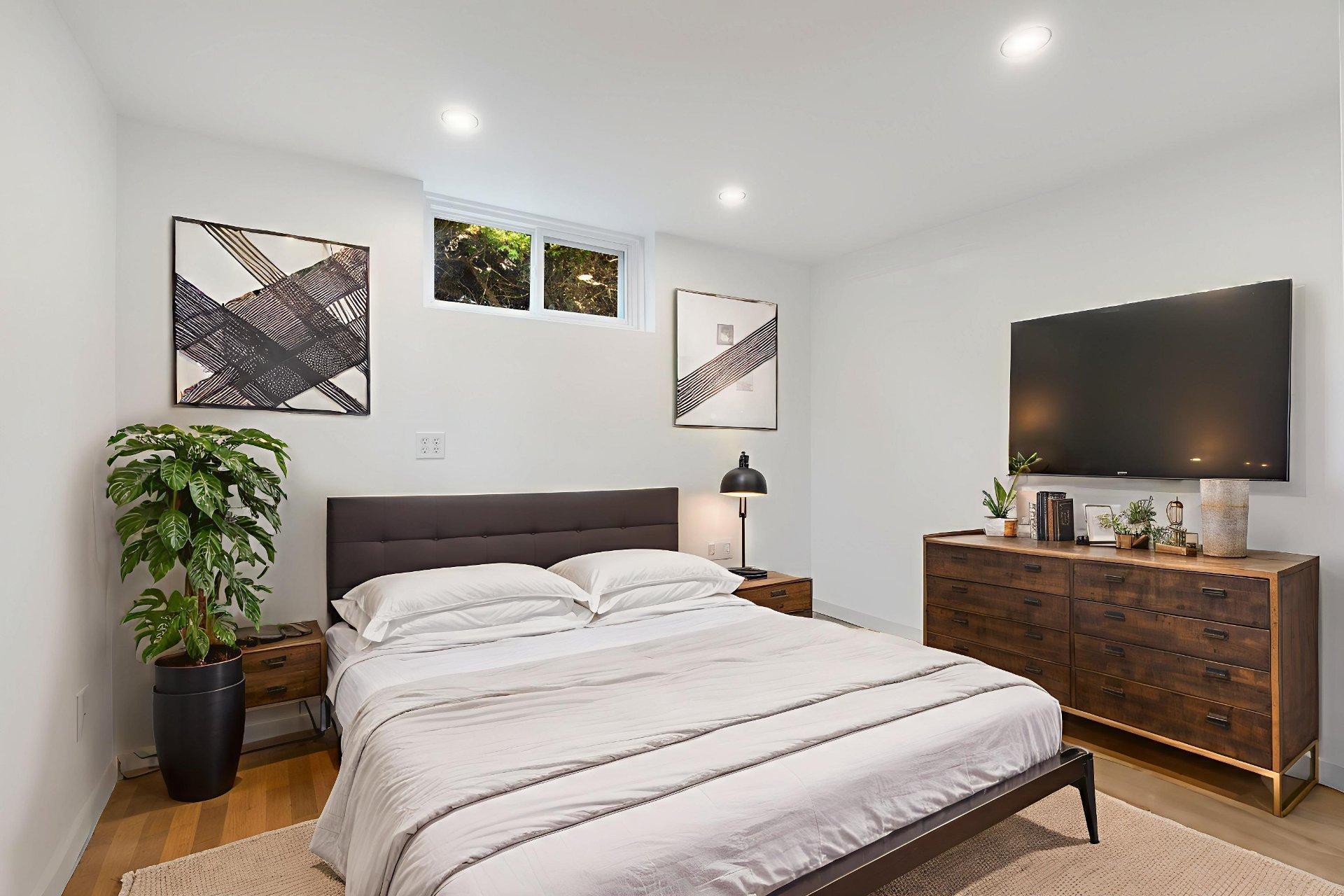 









1488


Rue de la Pépinière

,
Sherbrooke (Brompton/Rock Forest/Saint-Élie/Deauville),




QC
J1N1M9

