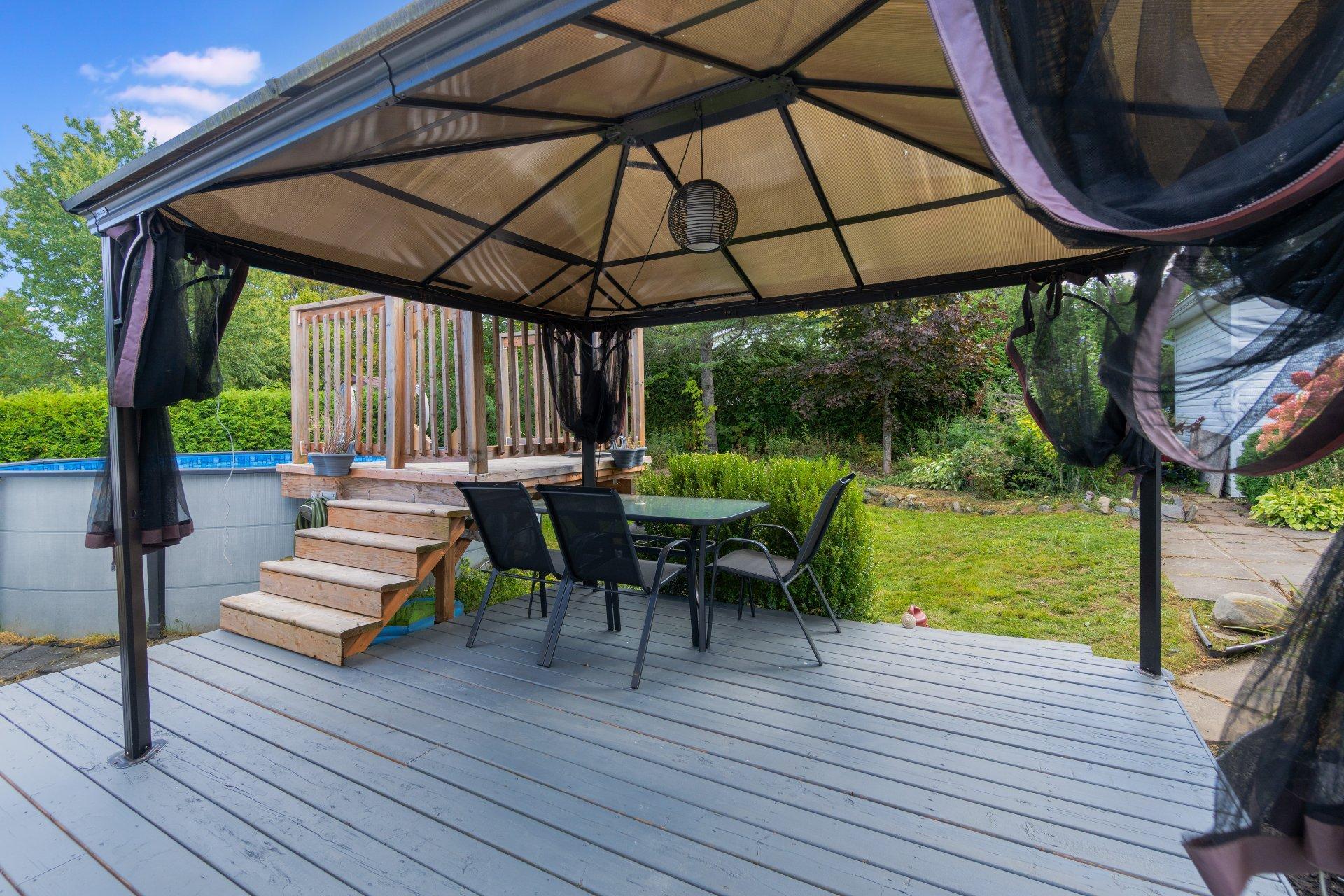 









1488


Rue de la Pépinière

,
Sherbrooke (Brompton/Rock Forest/Saint-Élie/Deauville),




QC
J1N1M9

