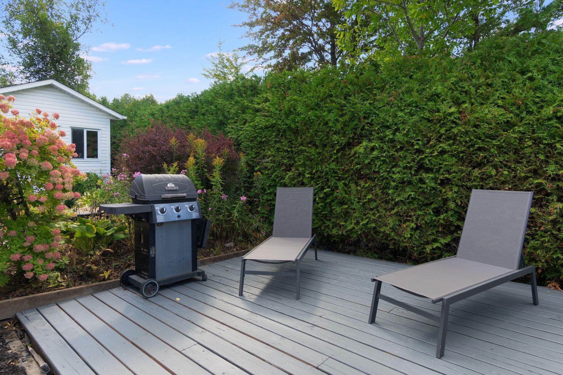 









1488


Rue de la Pépinière

,
Sherbrooke (Brompton/Rock Forest/Saint-Élie/Deauville),




QC
J1N1M9

