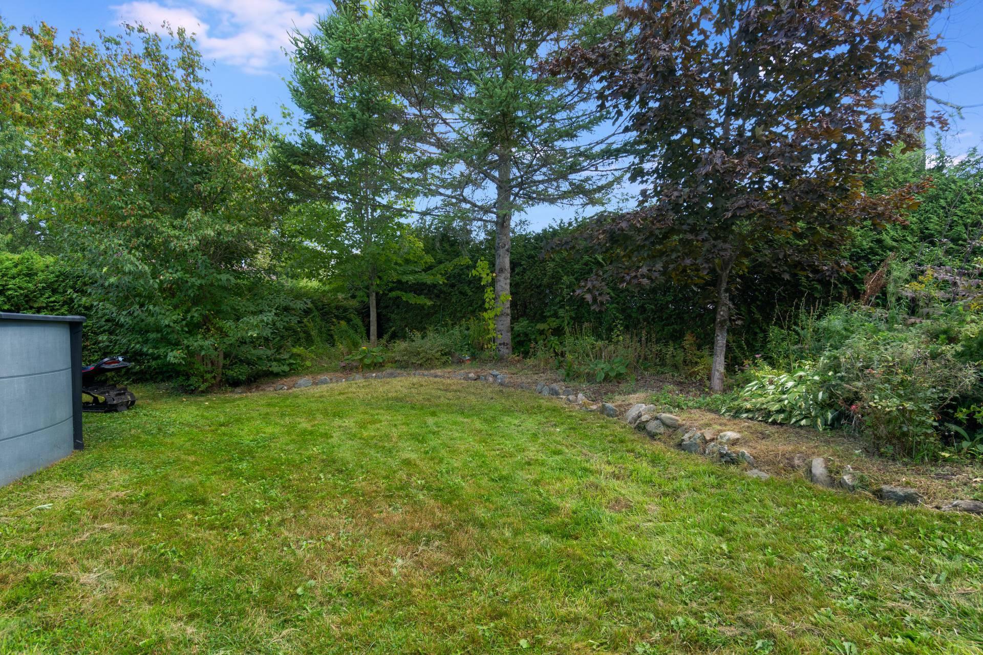 









1488


Rue de la Pépinière

,
Sherbrooke (Brompton/Rock Forest/Saint-Élie/Deauville),




QC
J1N1M9

