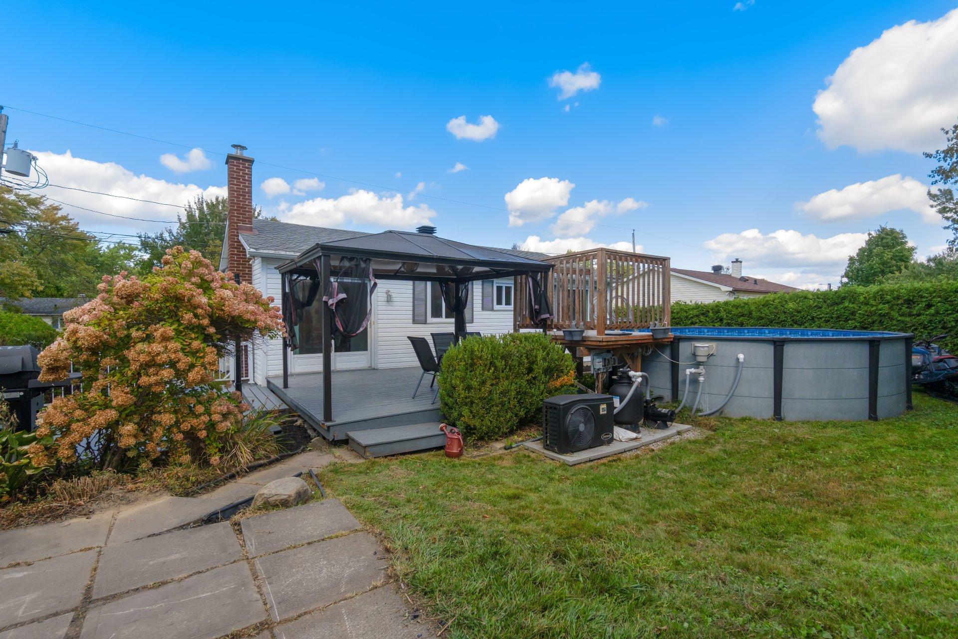 









1488


Rue de la Pépinière

,
Sherbrooke (Brompton/Rock Forest/Saint-Élie/Deauville),




QC
J1N1M9

