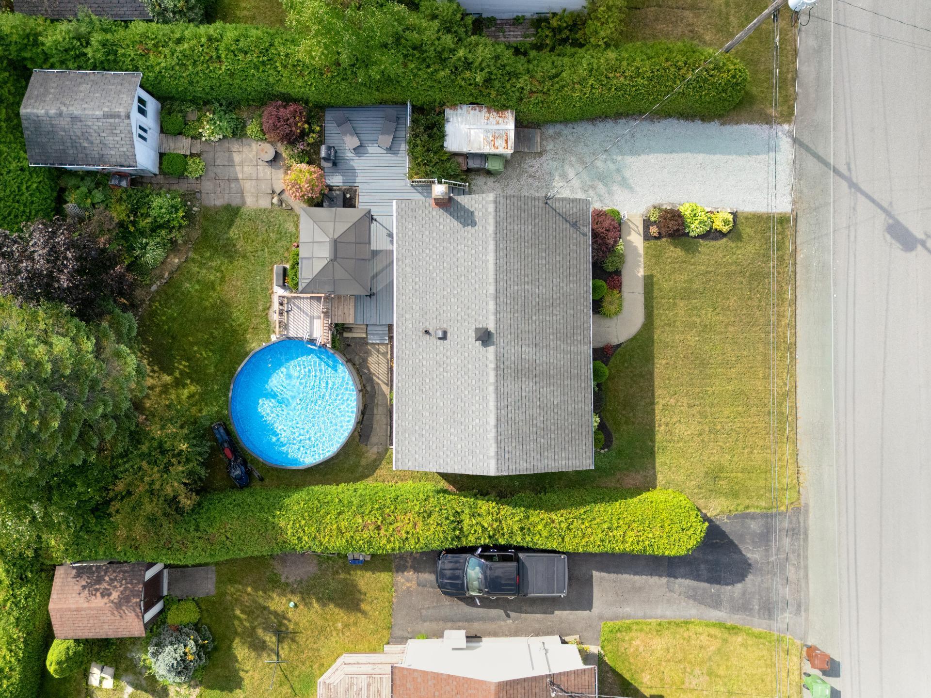 









1488


Rue de la Pépinière

,
Sherbrooke (Brompton/Rock Forest/Saint-Élie/Deauville),




QC
J1N1M9

