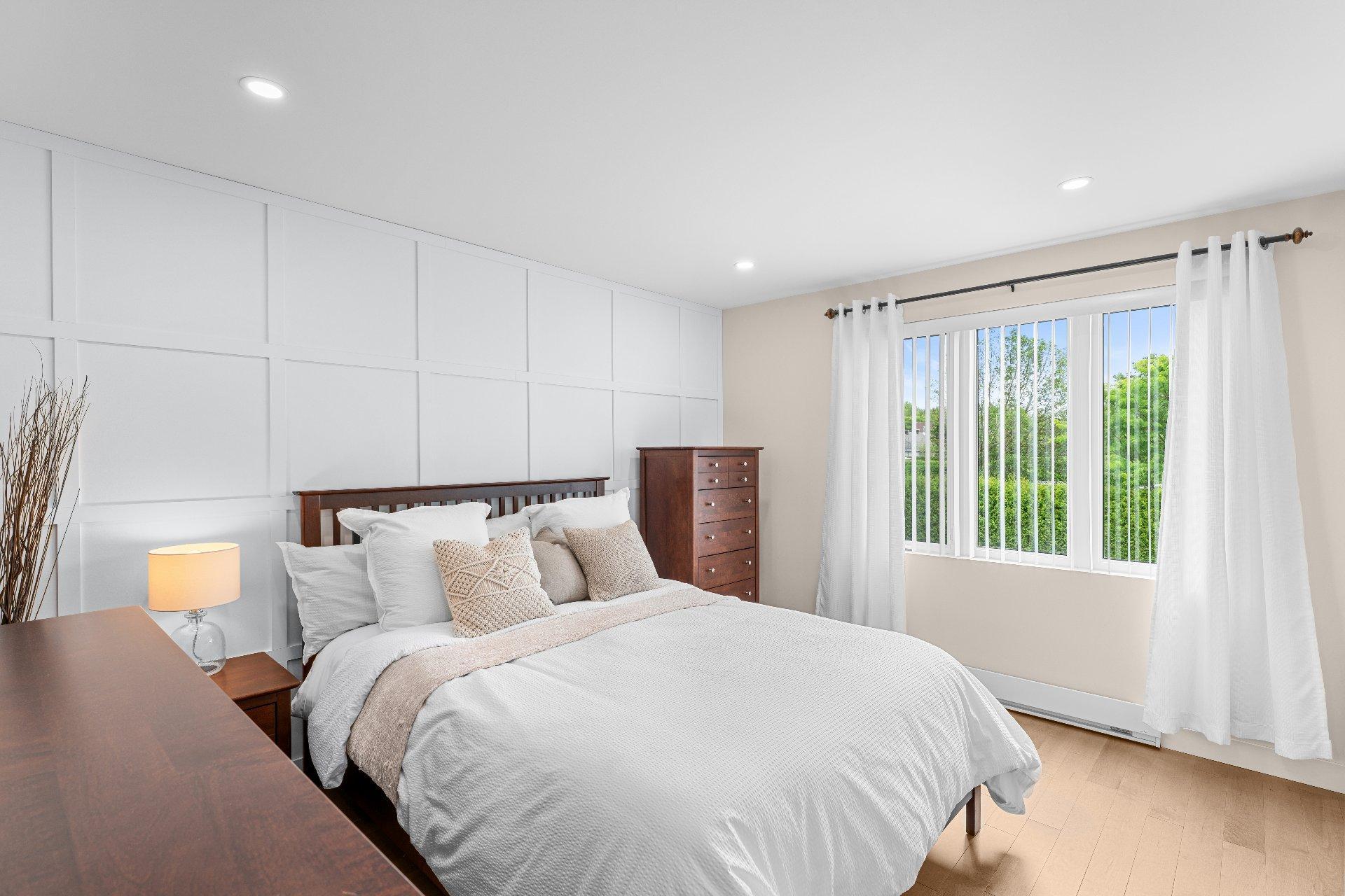 









852


Rue Homère

,
Sherbrooke (Brompton/Rock Forest/Saint-Élie/Deauville),




QC
J1N3C4

