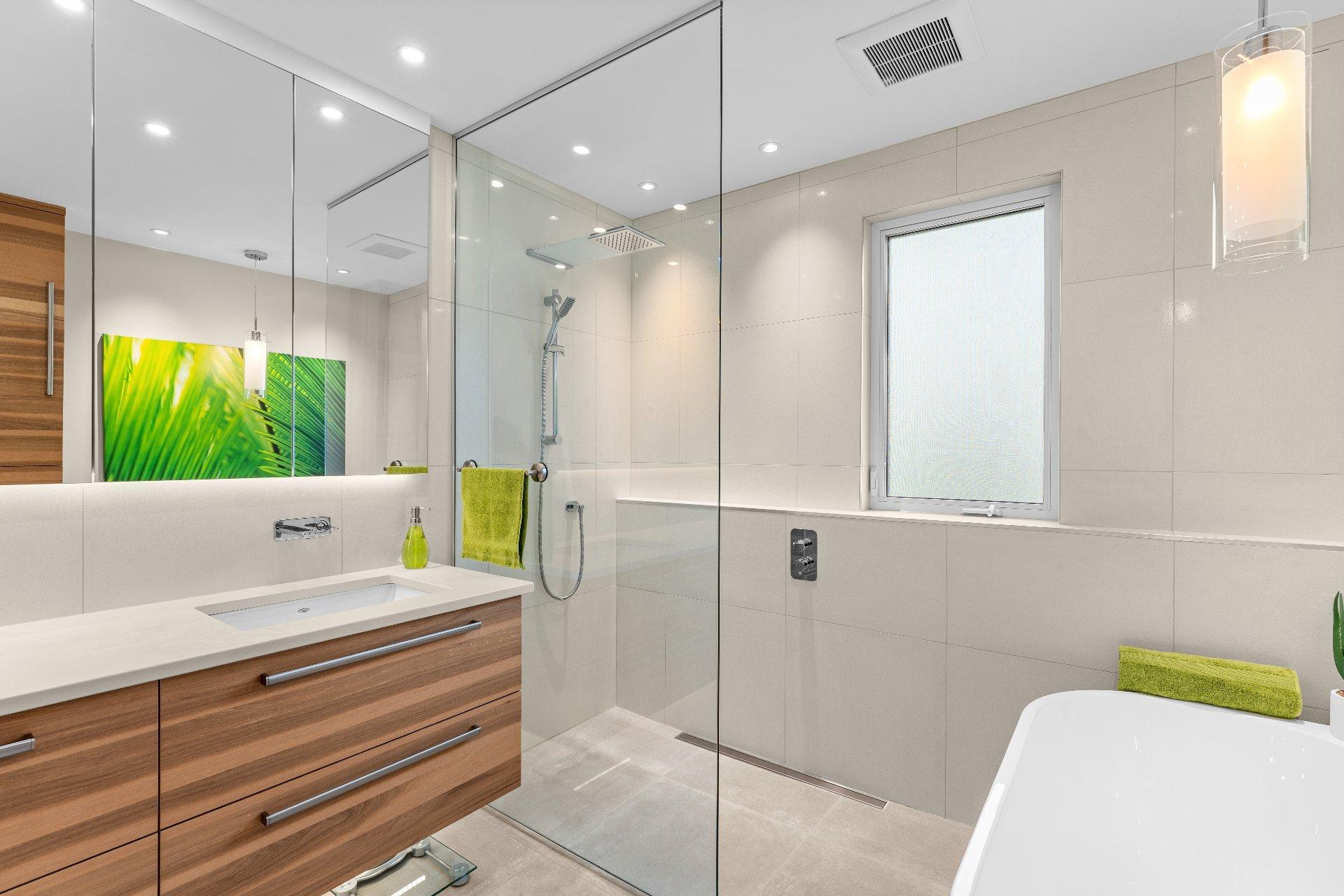 









852


Rue Homère

,
Sherbrooke (Brompton/Rock Forest/Saint-Élie/Deauville),




QC
J1N3C4

