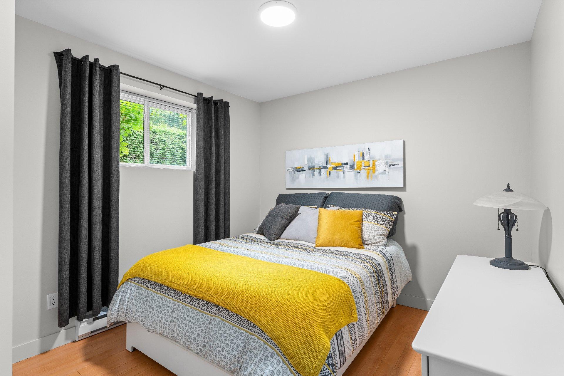 









852


Rue Homère

,
Sherbrooke (Brompton/Rock Forest/Saint-Élie/Deauville),




QC
J1N3C4

