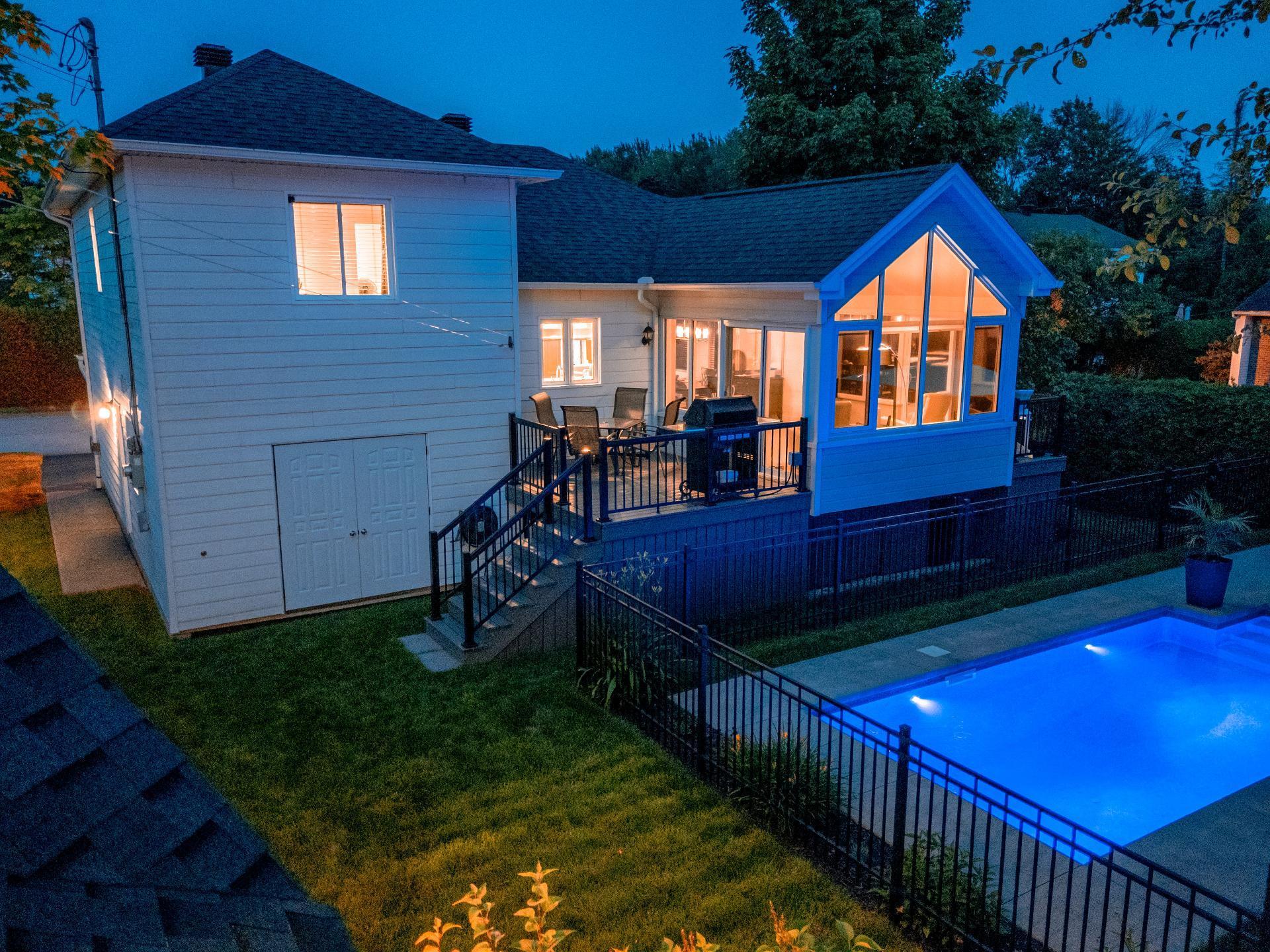 









852


Rue Homère

,
Sherbrooke (Brompton/Rock Forest/Saint-Élie/Deauville),




QC
J1N3C4

