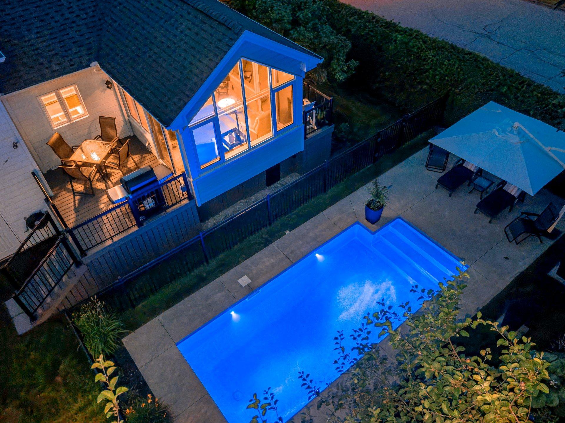 









852


Rue Homère

,
Sherbrooke (Brompton/Rock Forest/Saint-Élie/Deauville),




QC
J1N3C4

