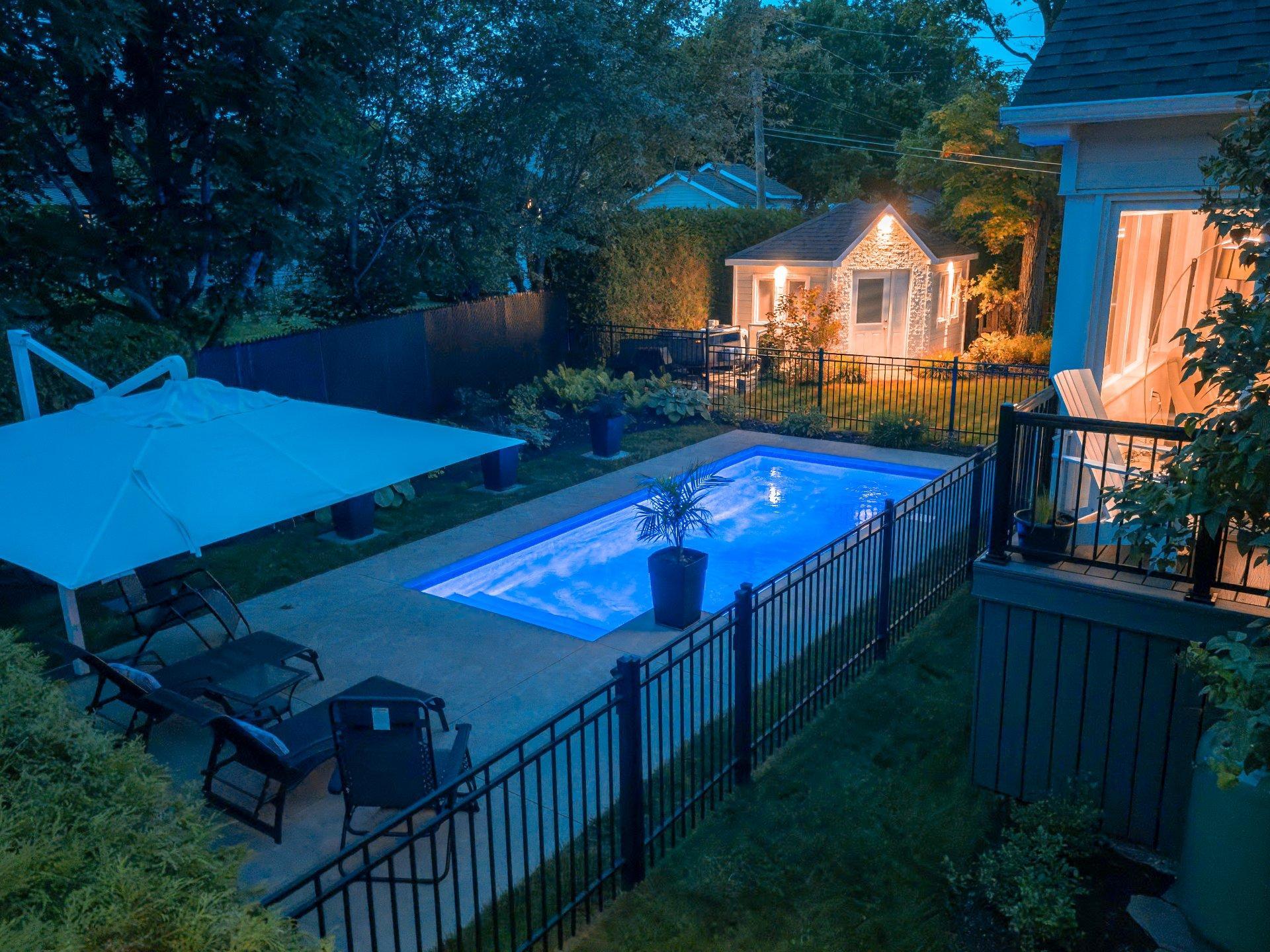 









852


Rue Homère

,
Sherbrooke (Brompton/Rock Forest/Saint-Élie/Deauville),




QC
J1N3C4

