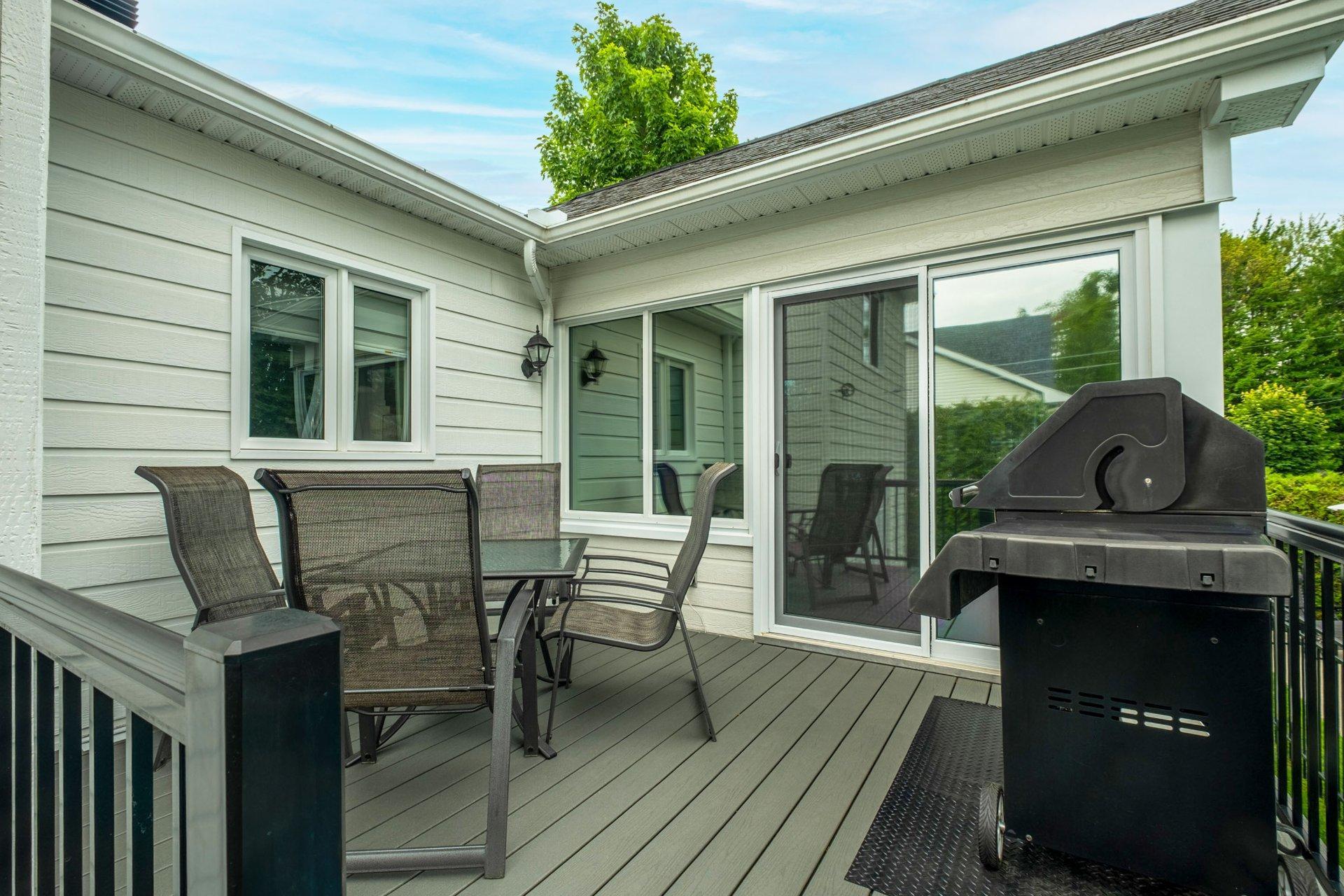 









852


Rue Homère

,
Sherbrooke (Brompton/Rock Forest/Saint-Élie/Deauville),




QC
J1N3C4

