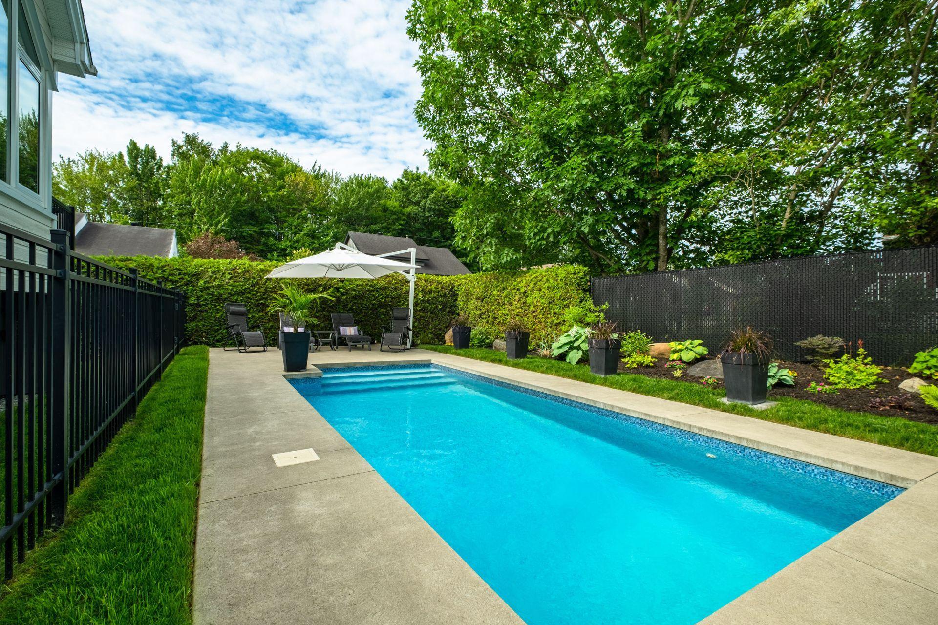 









852


Rue Homère

,
Sherbrooke (Brompton/Rock Forest/Saint-Élie/Deauville),




QC
J1N3C4

