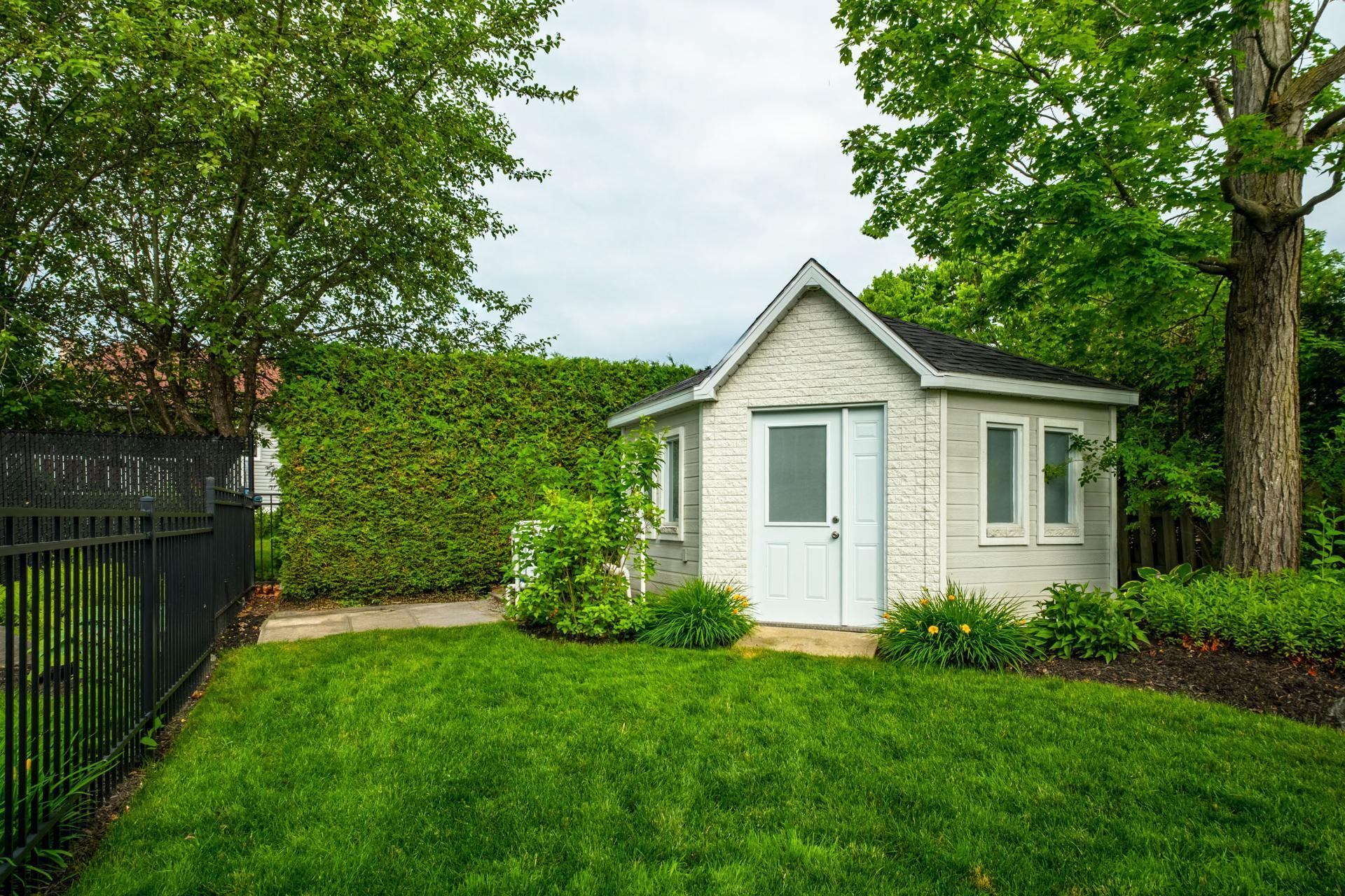 









852


Rue Homère

,
Sherbrooke (Brompton/Rock Forest/Saint-Élie/Deauville),




QC
J1N3C4

