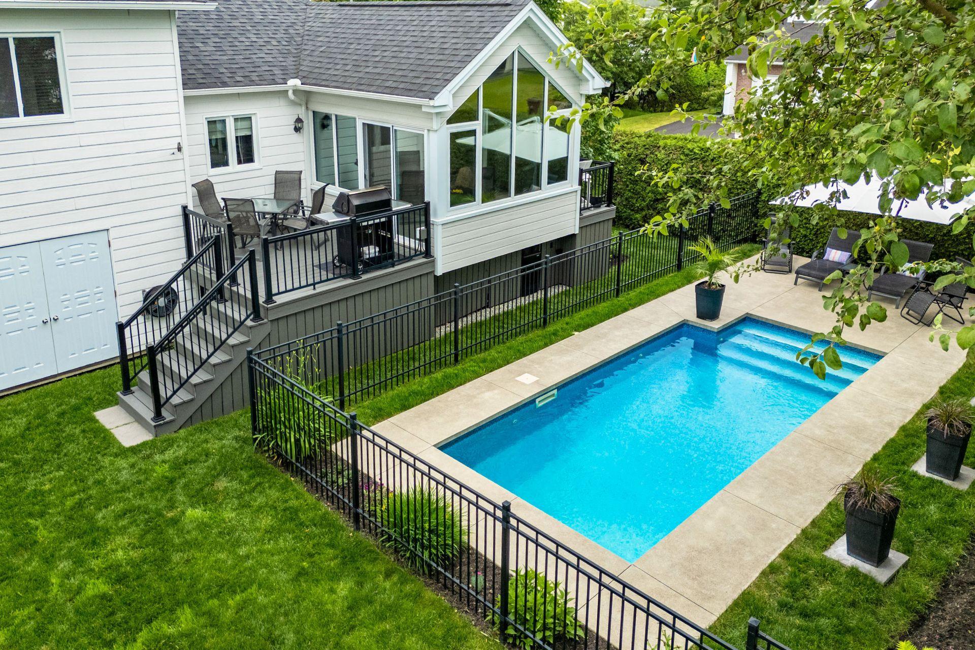 









852


Rue Homère

,
Sherbrooke (Brompton/Rock Forest/Saint-Élie/Deauville),




QC
J1N3C4

