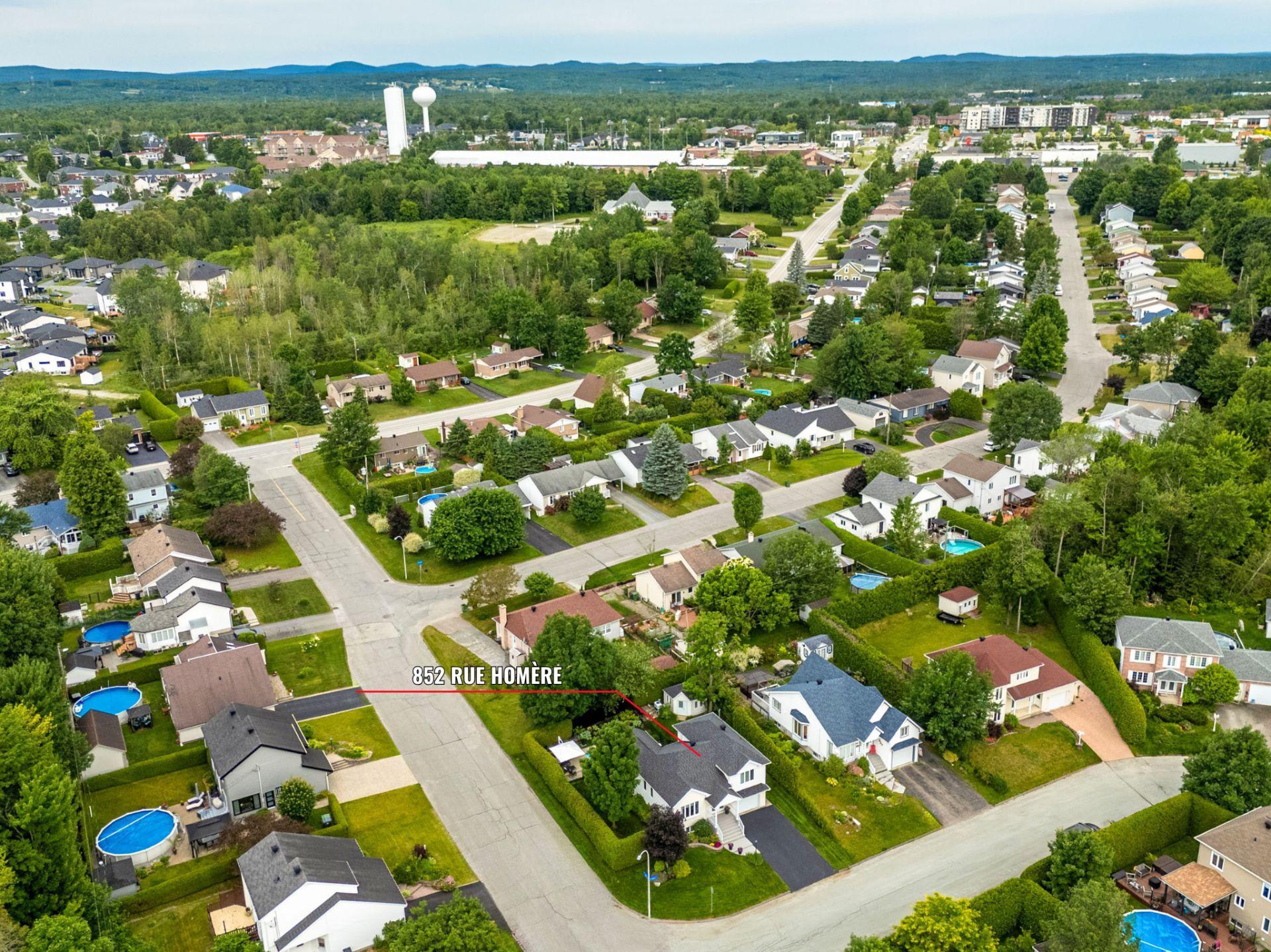 









852


Rue Homère

,
Sherbrooke (Brompton/Rock Forest/Saint-Élie/Deauville),




QC
J1N3C4


