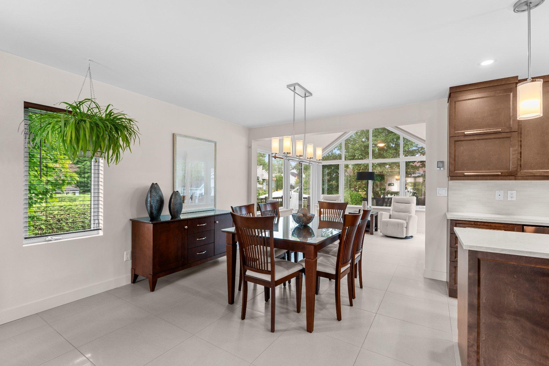









852


Rue Homère

,
Sherbrooke (Brompton/Rock Forest/Saint-Élie/Deauville),




QC
J1N3C4

