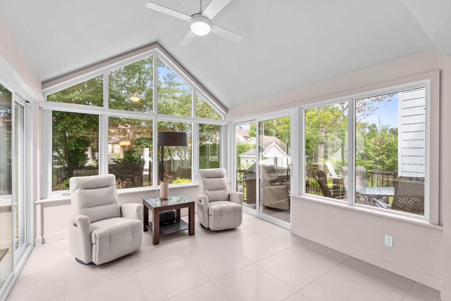 









852


Rue Homère

,
Sherbrooke (Brompton/Rock Forest/Saint-Élie/Deauville),




QC
J1N3C4

