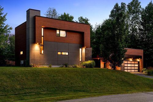 Photo de l'inscription vedette 