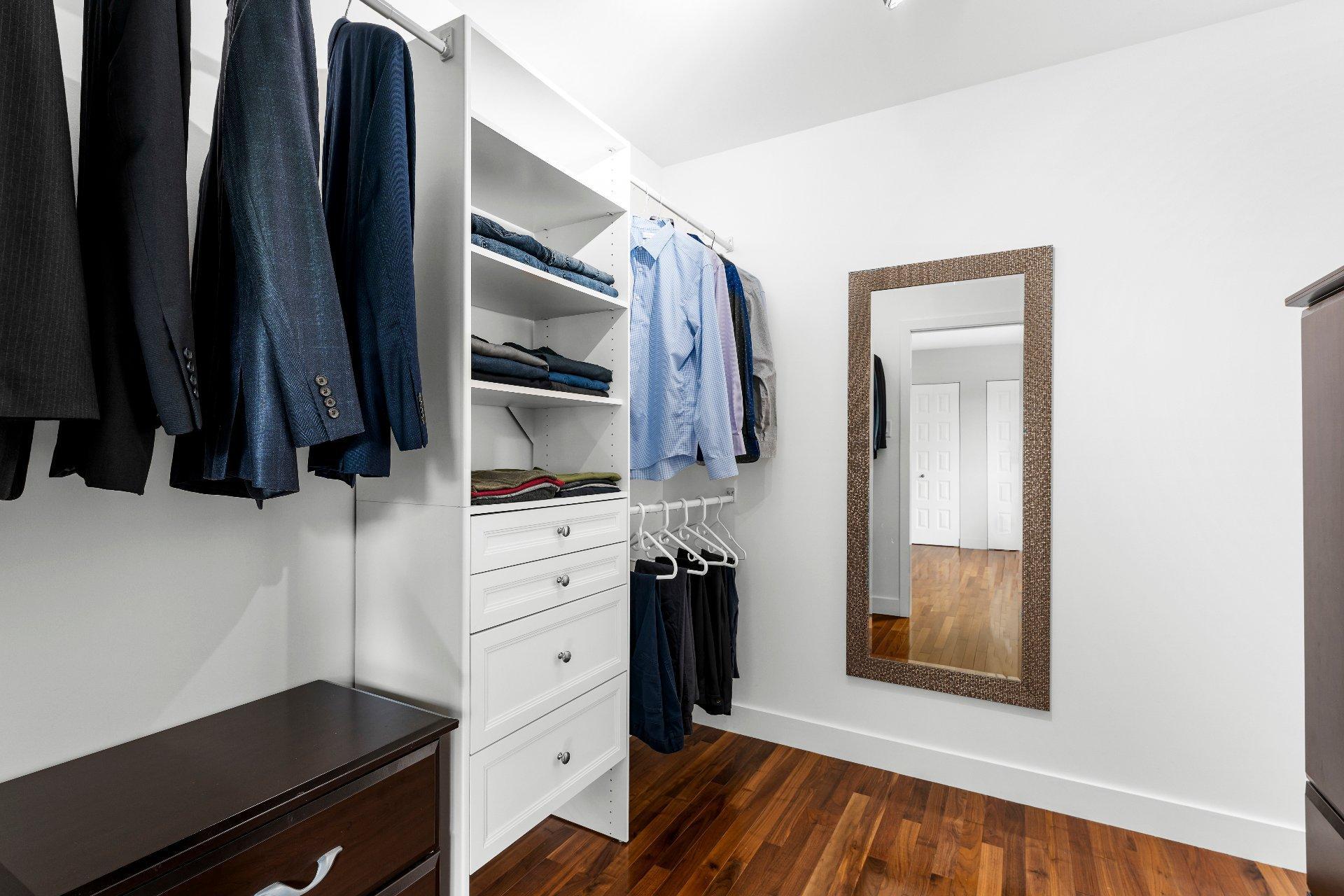 









2330


Rue Anna-Maria-Valls

,
Sherbrooke (Les Nations),




QC
J1N4J2

